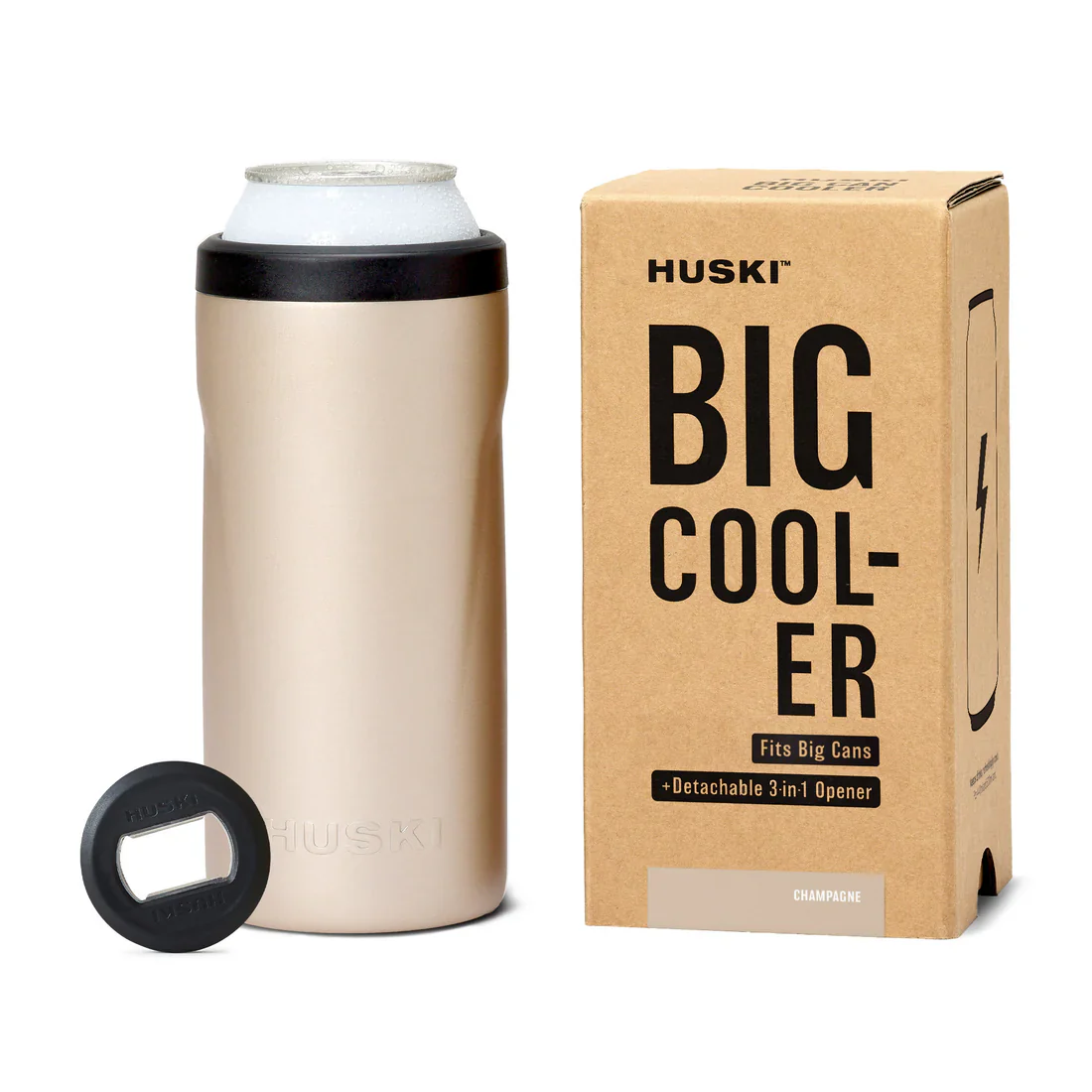 Big Can Cooler - Image 9