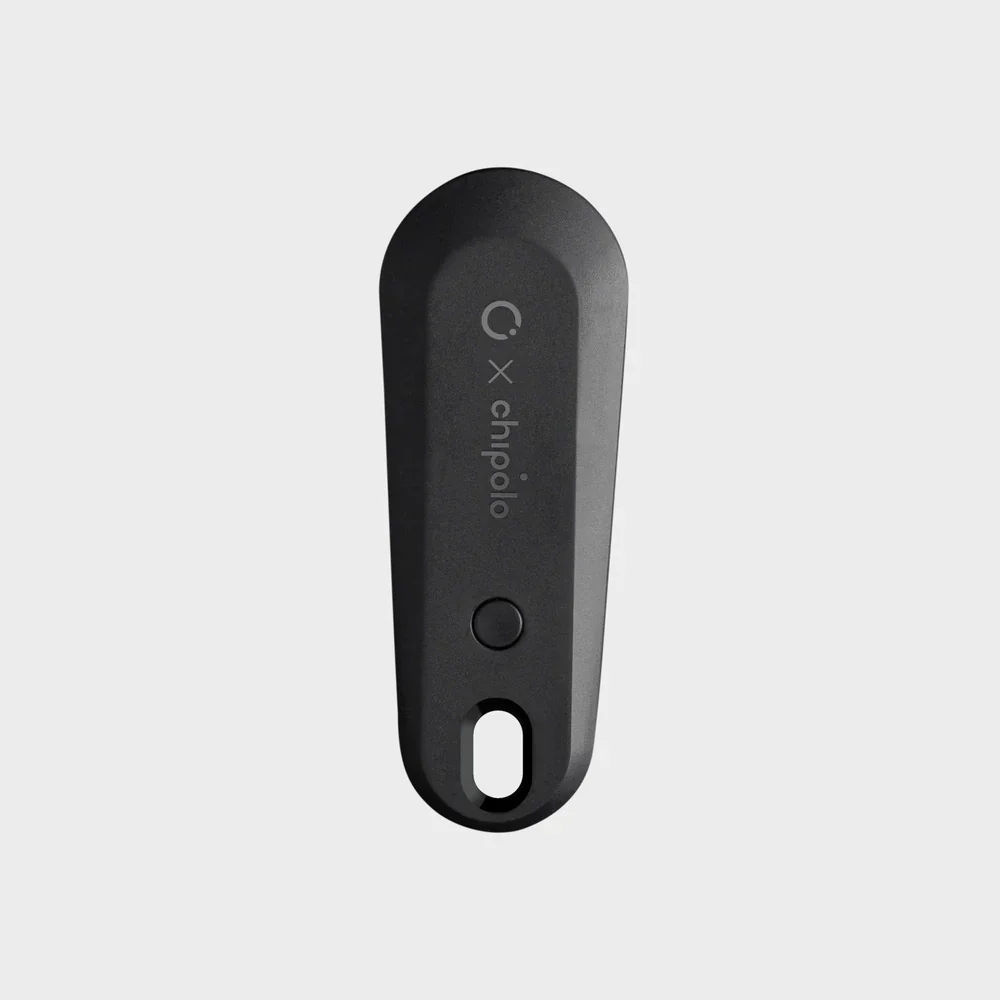 Bluetooth Tracker v2 - Black - Image 3