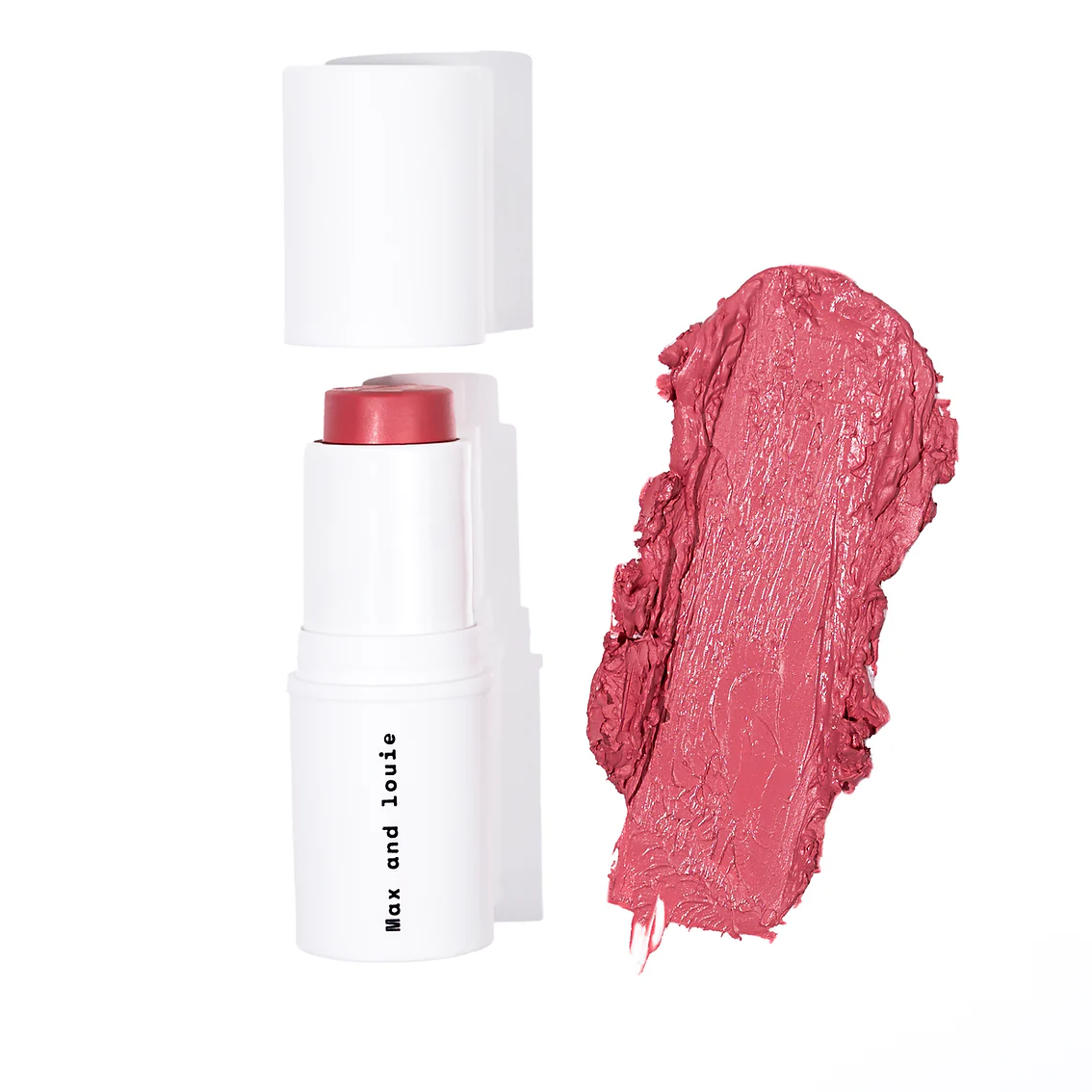 Blush Stick - Image 3