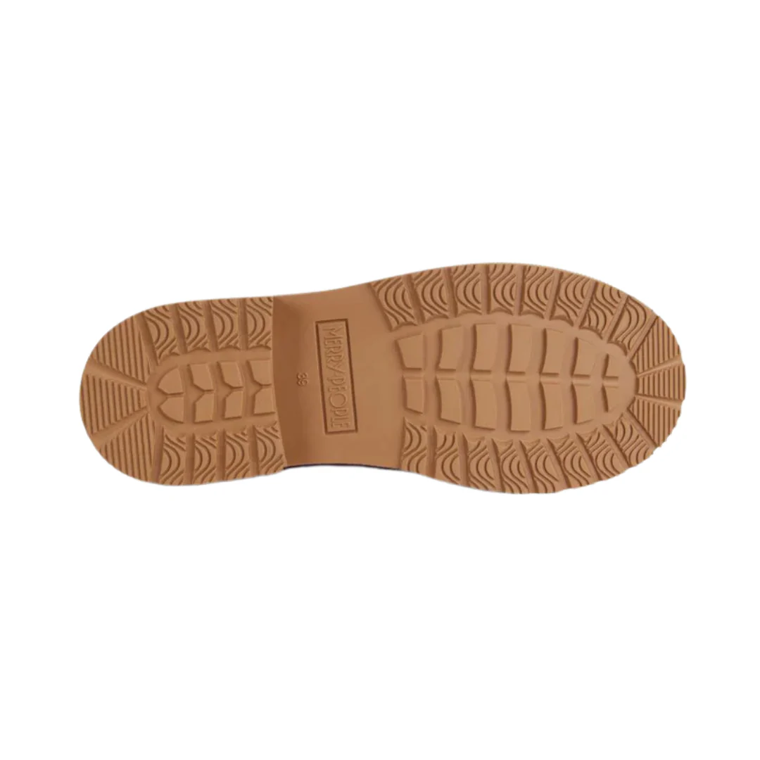 Bobbi Boot - Dusty Lilac - Image 4