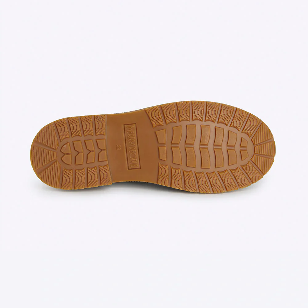 Bobbi Boot - Khaki Green - Image 8