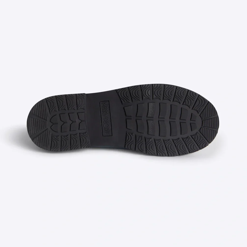 Bobbi Boot - Slate Black - Image 7