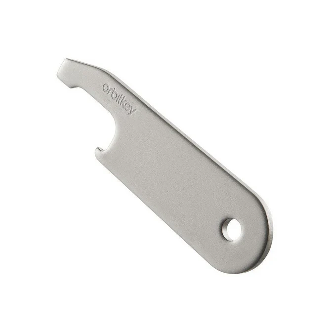 Bottle Opener