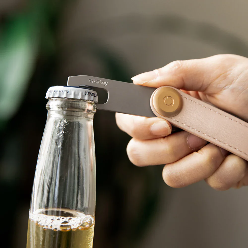 Bottle Opener - Image 2