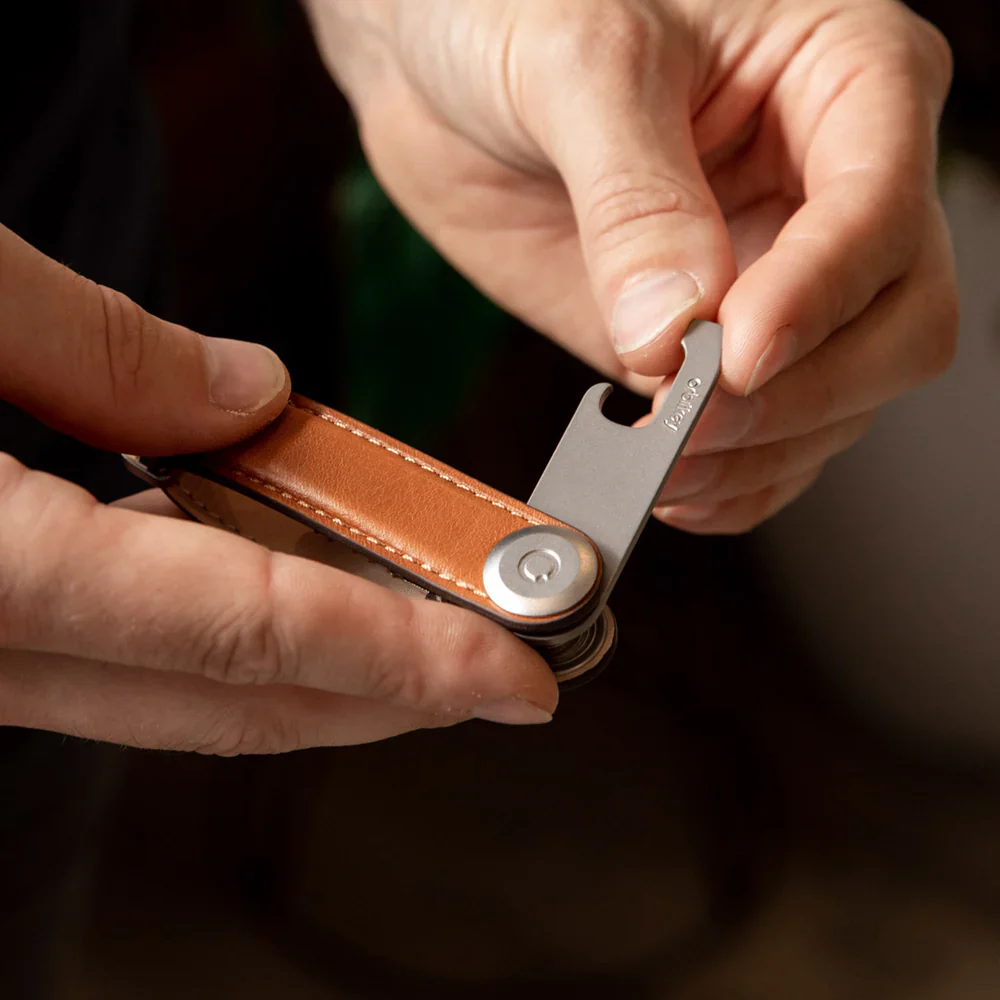 Bottle Opener - Image 3