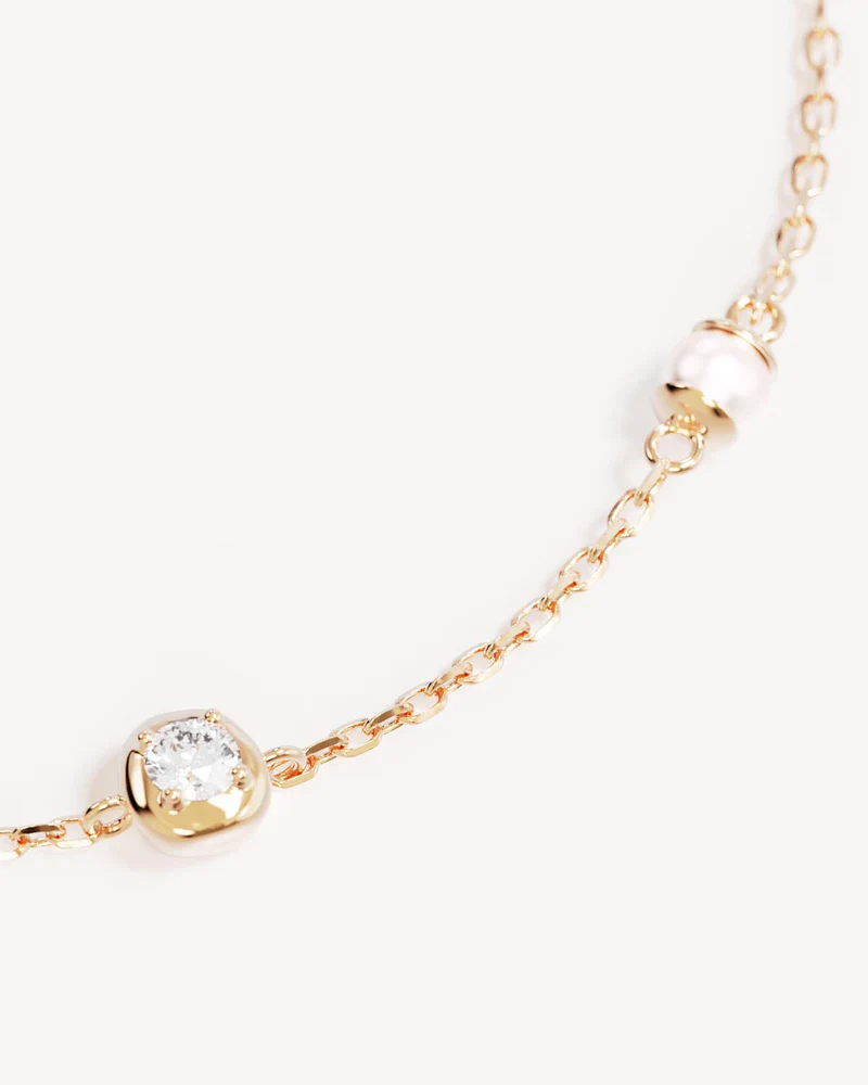 Breathe in Stillness Bracelet - Image 3