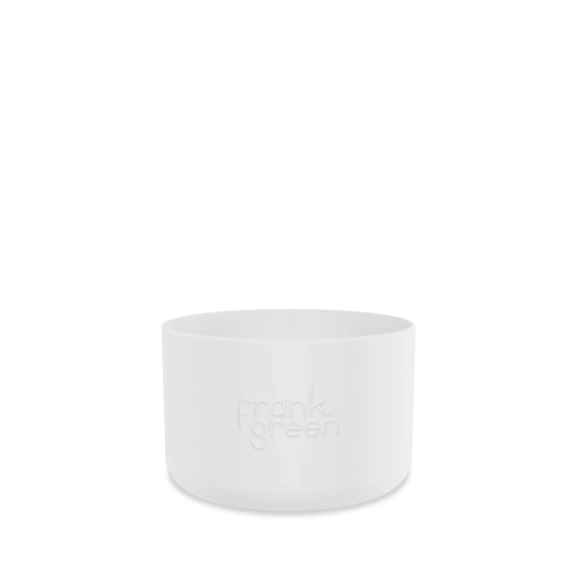 34oz Bumper Guard - Image 5