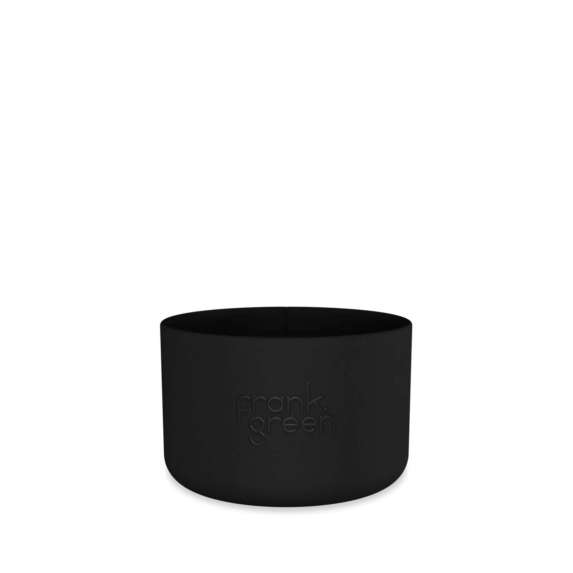 34oz Bumper Guard - Image 6