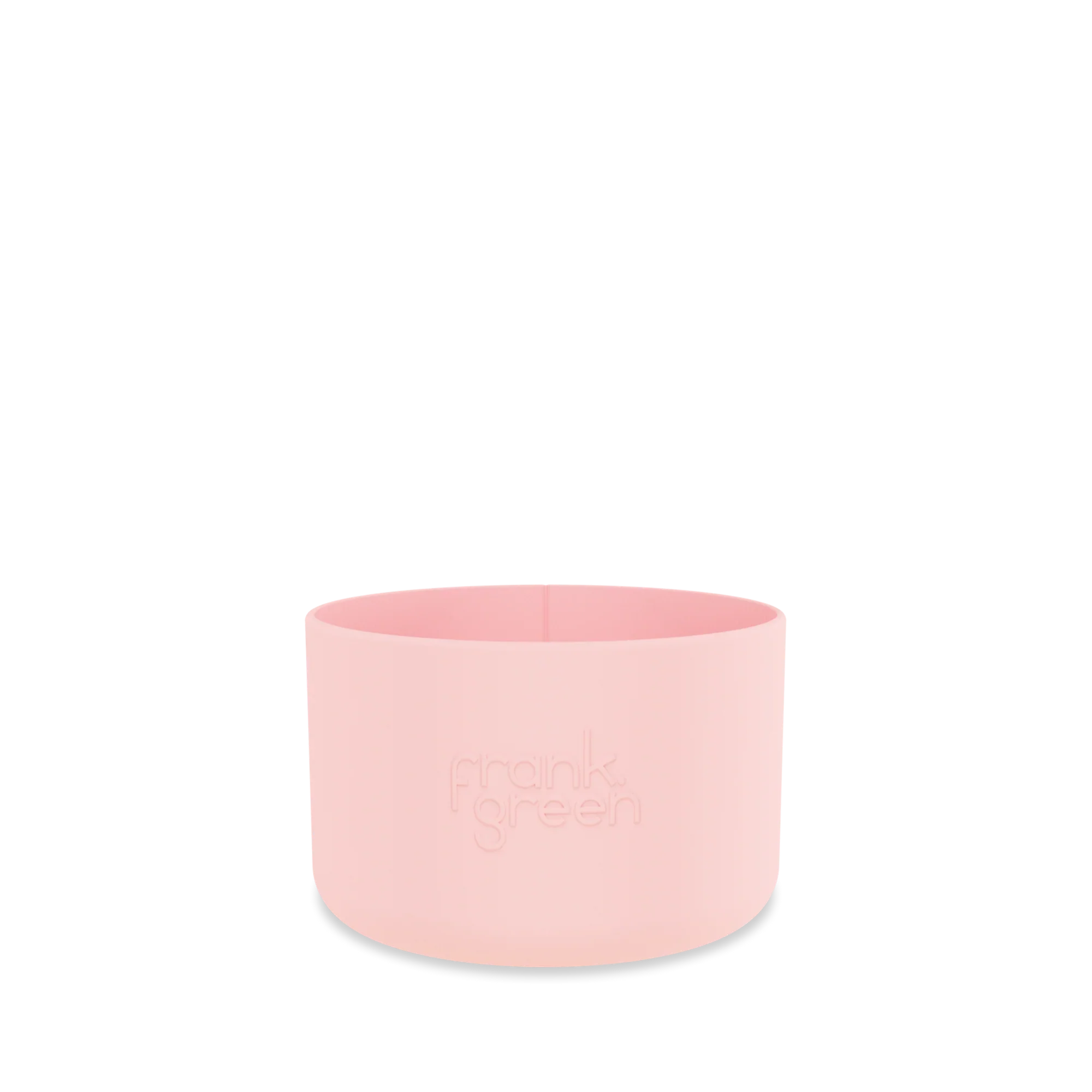 34oz Bumper Guard - Image 7