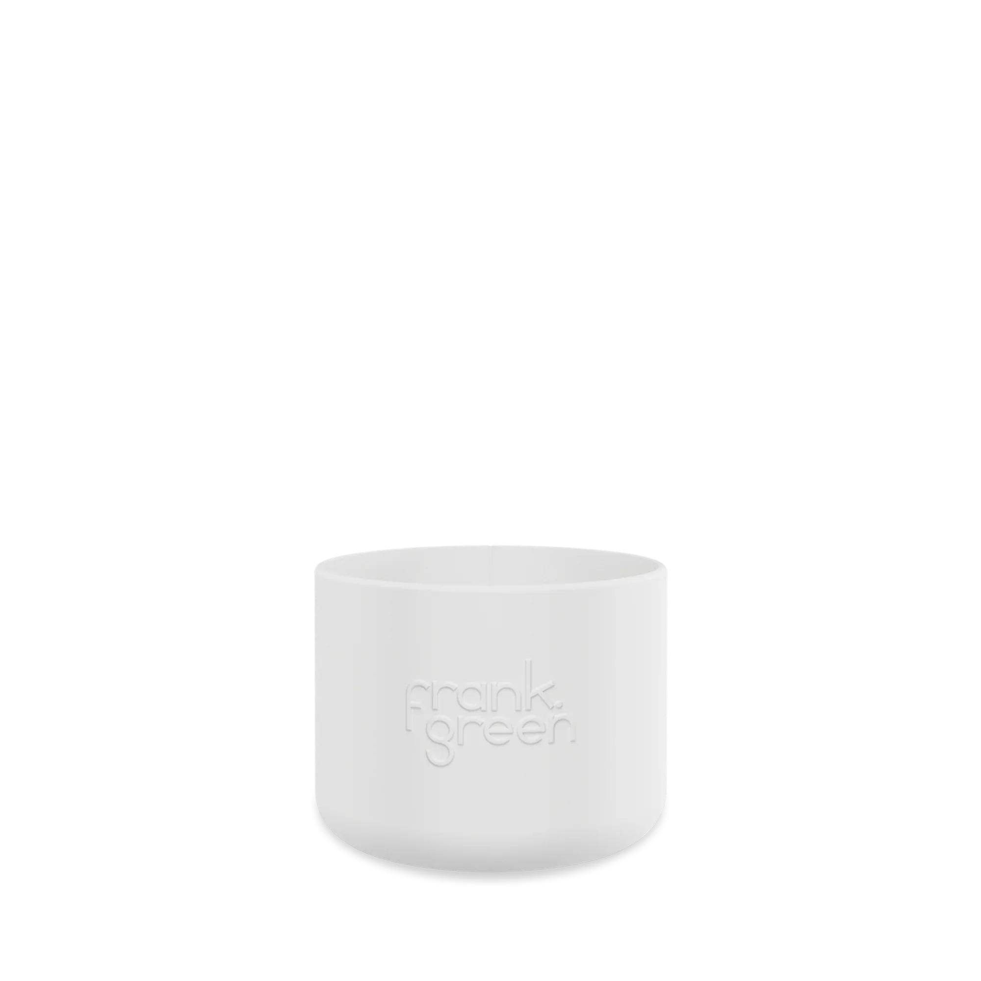 20oz Bumper Guard - Image 3