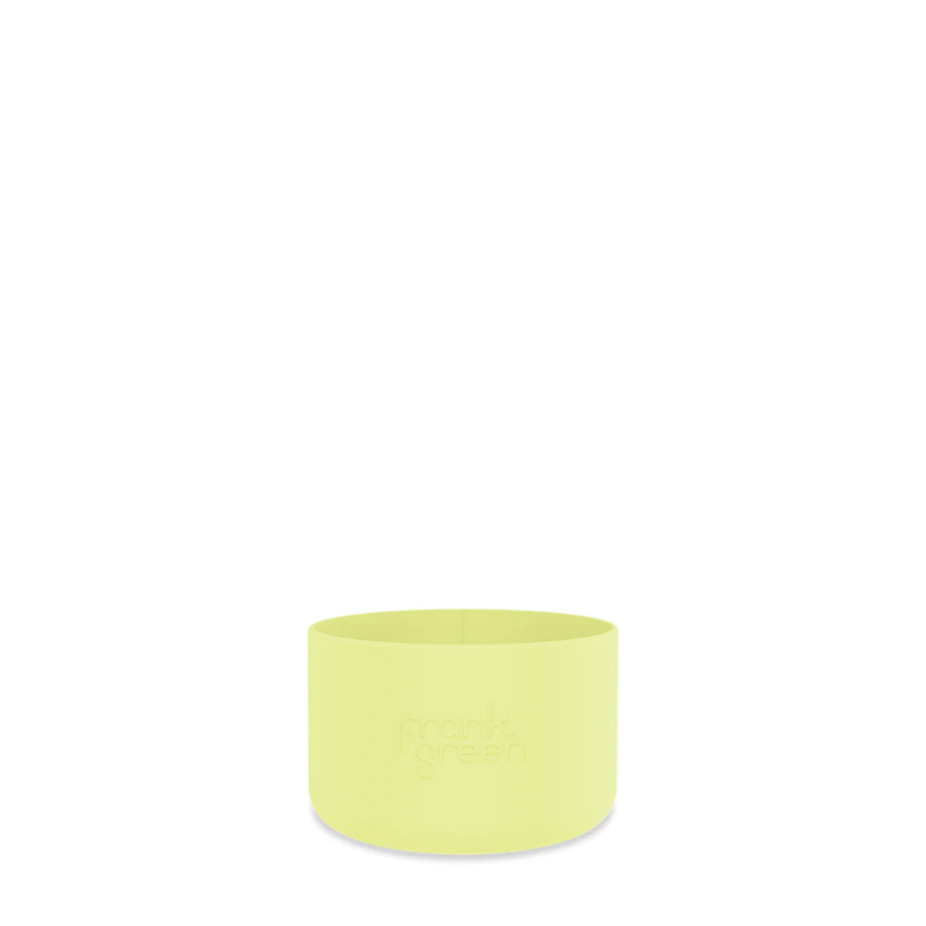 20oz Bumper Guard - Image 6