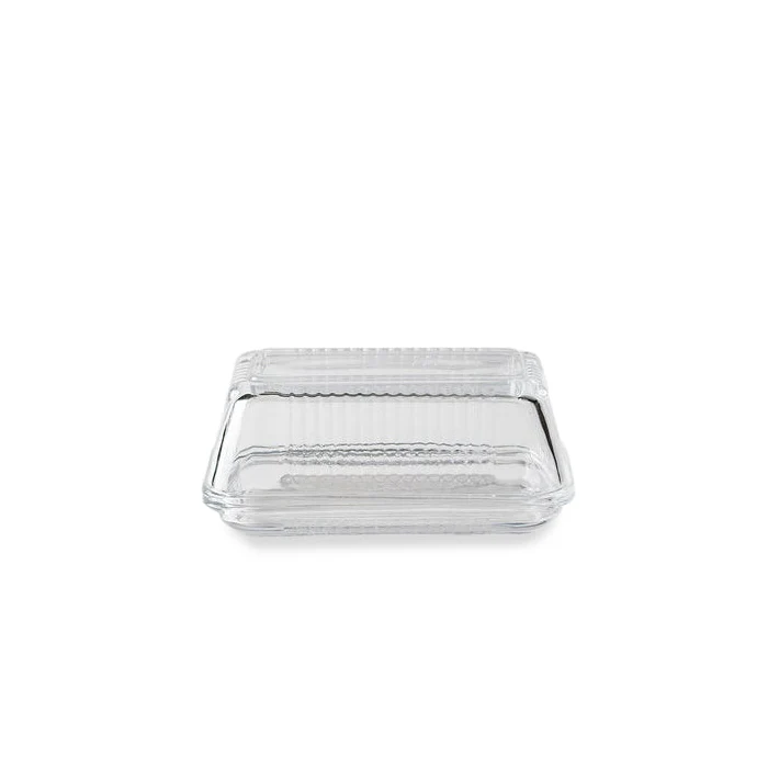 Butter Dish