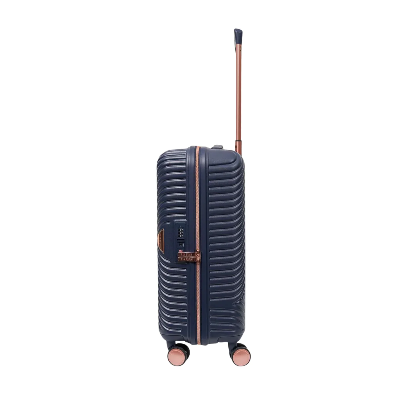 Cabin Bag - Ink - Image 4