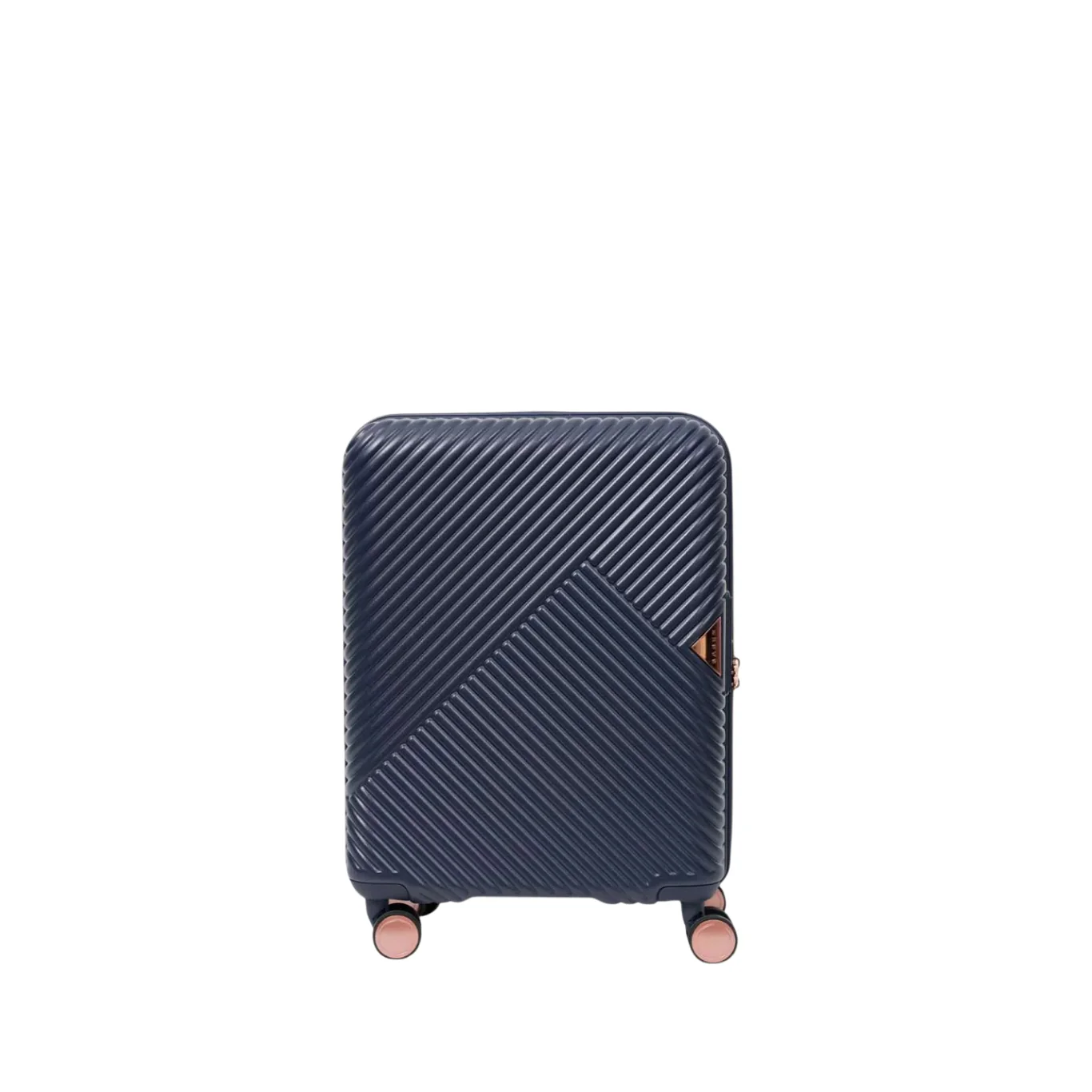 Cabin Bag - Ink - Image 5