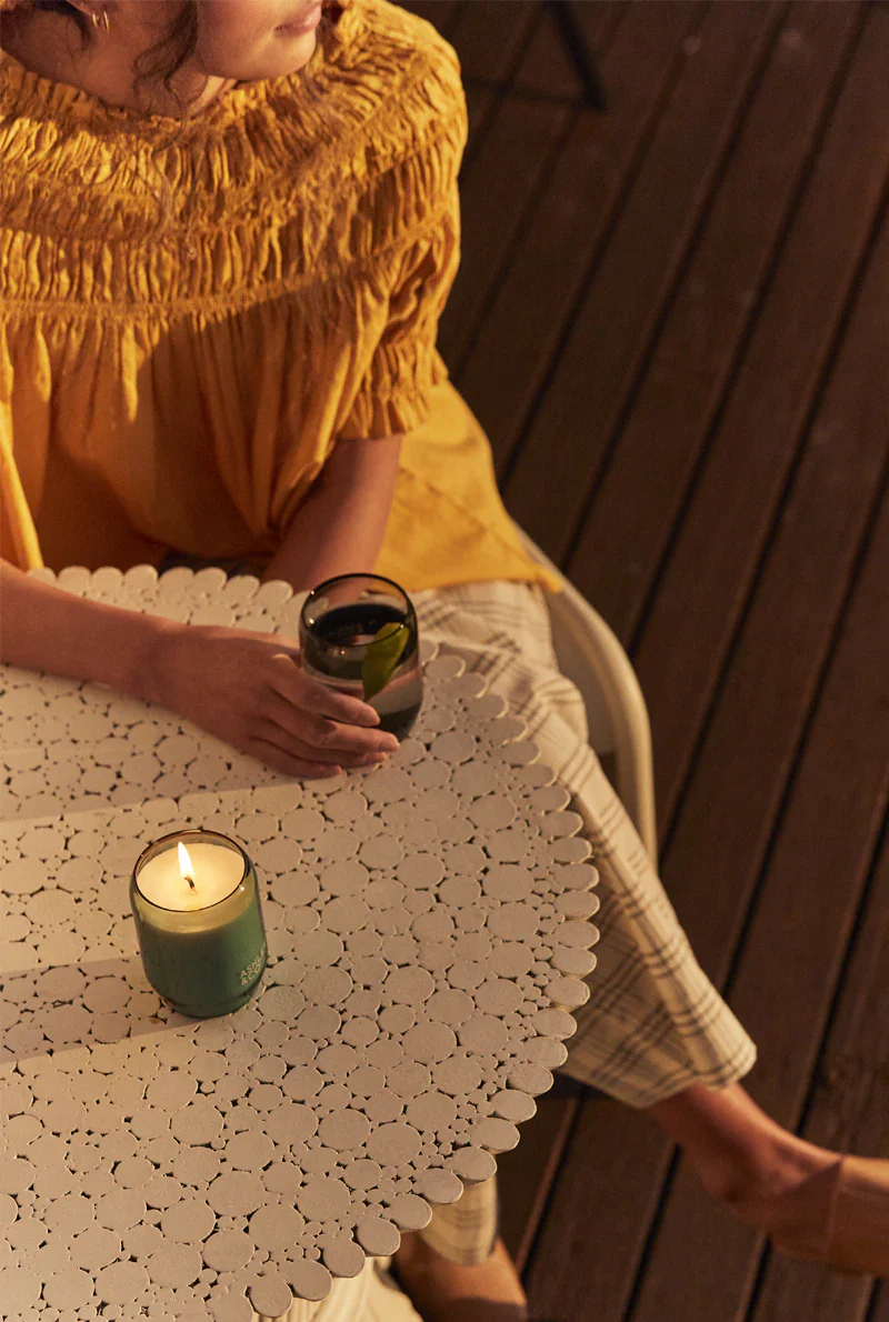 Candle - Tui & Kahili Outdoor Edition - Image 3