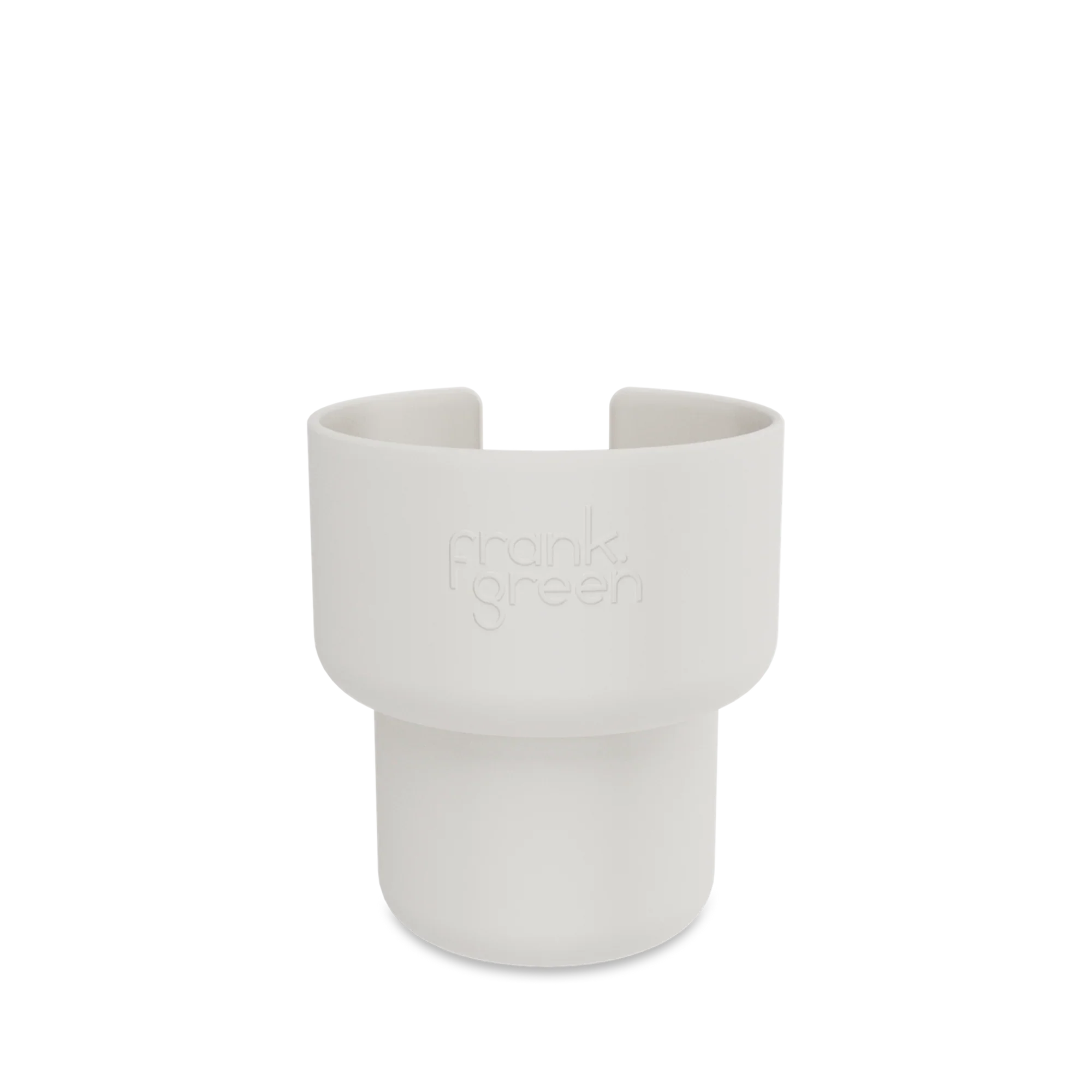 Car Cup Holder Expander - Image 3