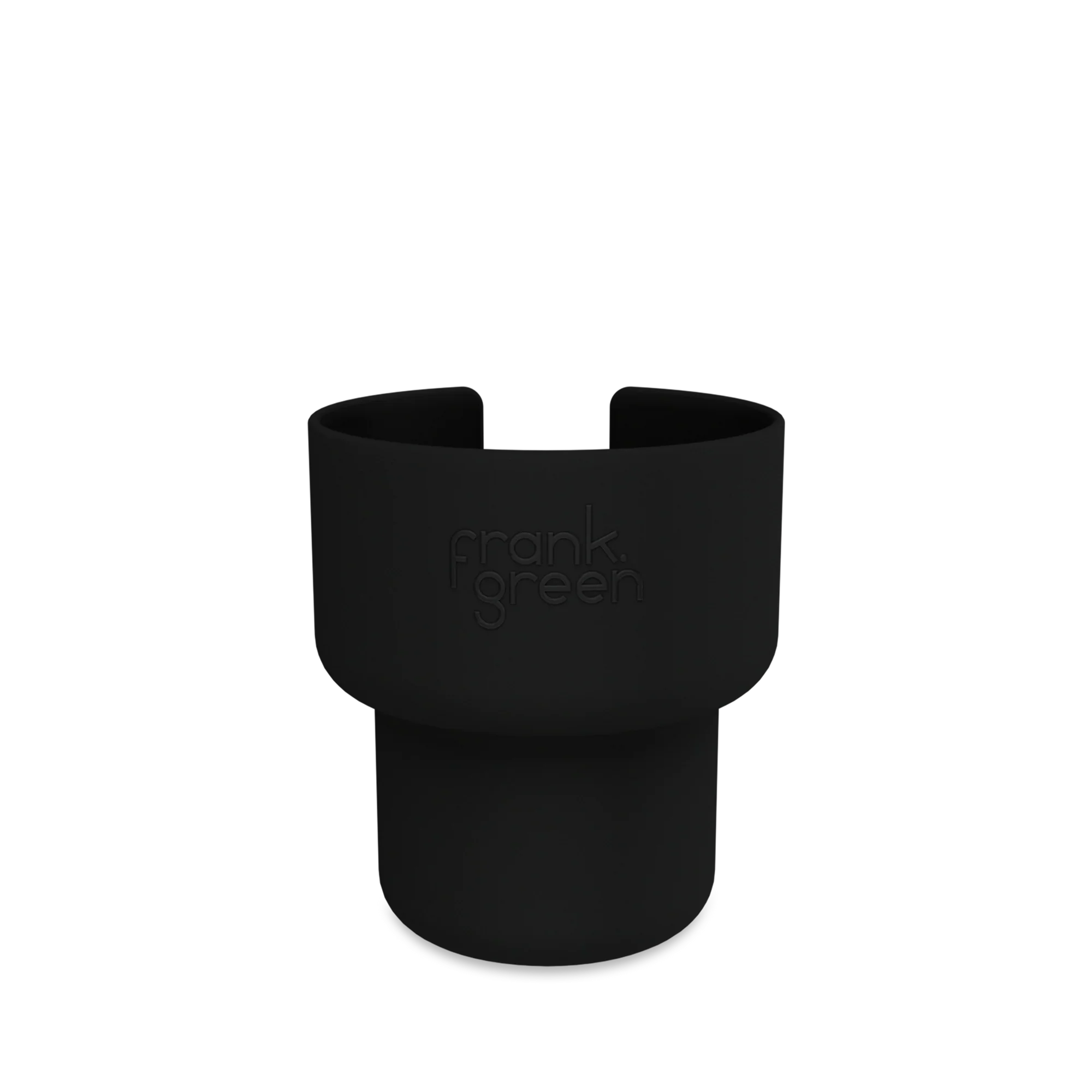 Car Cup Holder Expander - Image 4