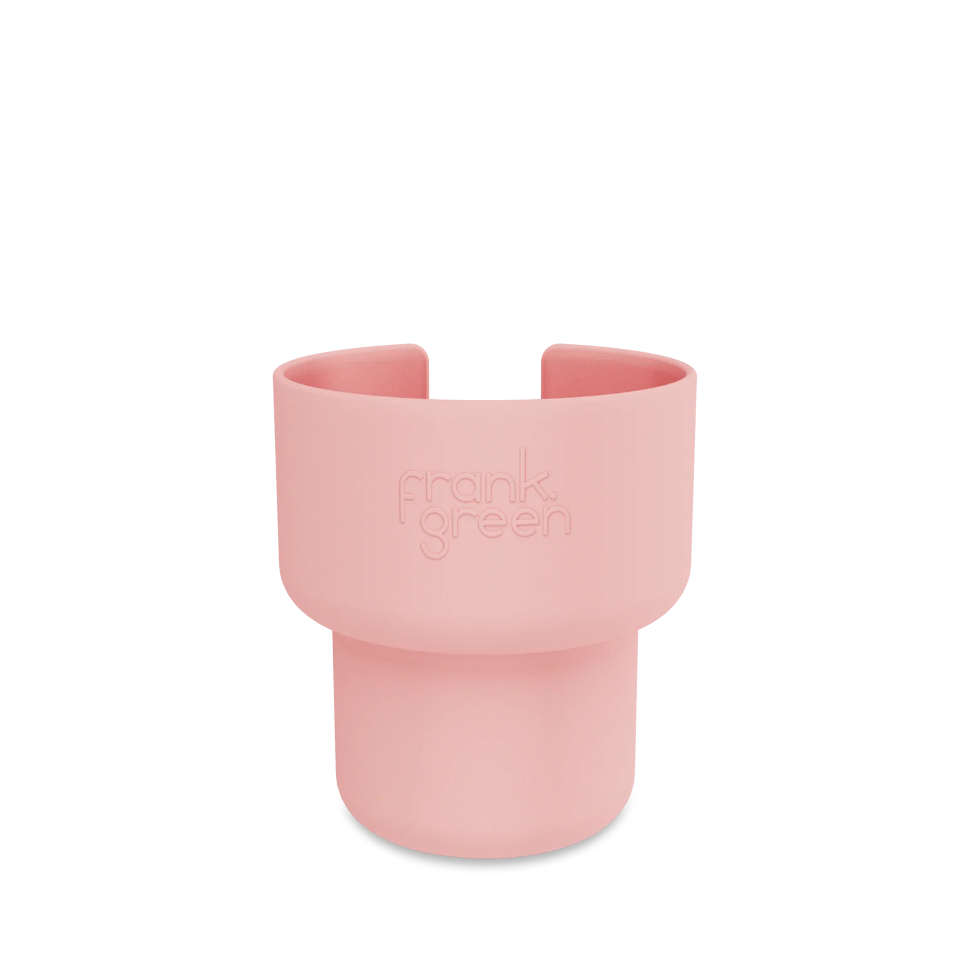 Car Cup Holder Expander - Image 5