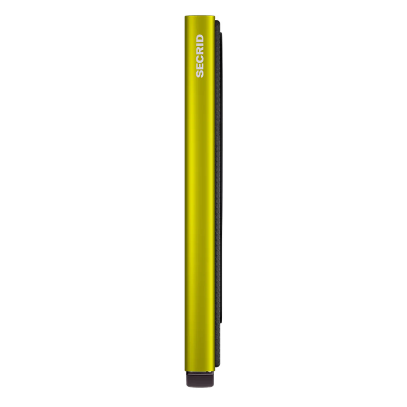 Cardprotector for Magsafe - Lime - Image 4