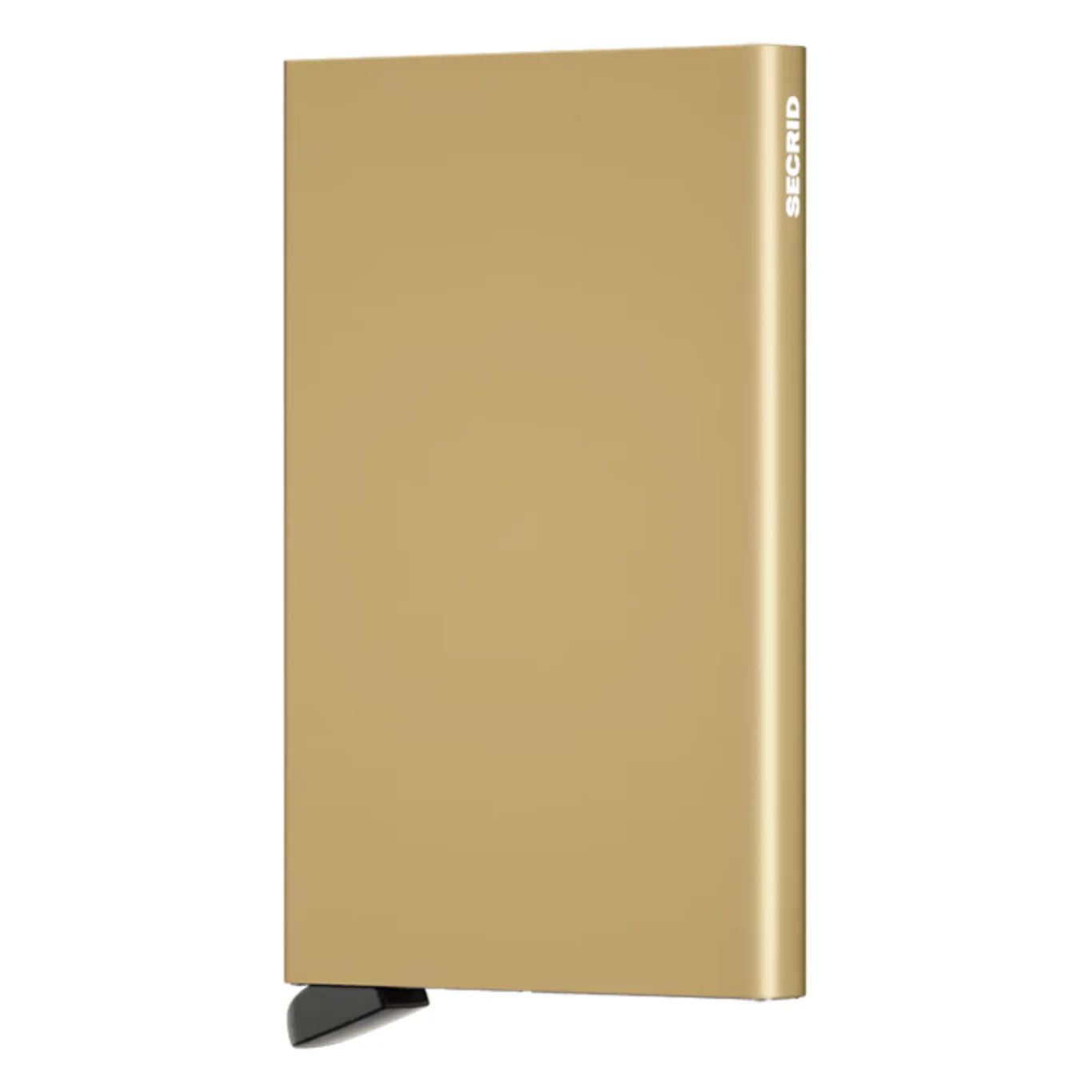 Cardprotector -Gold