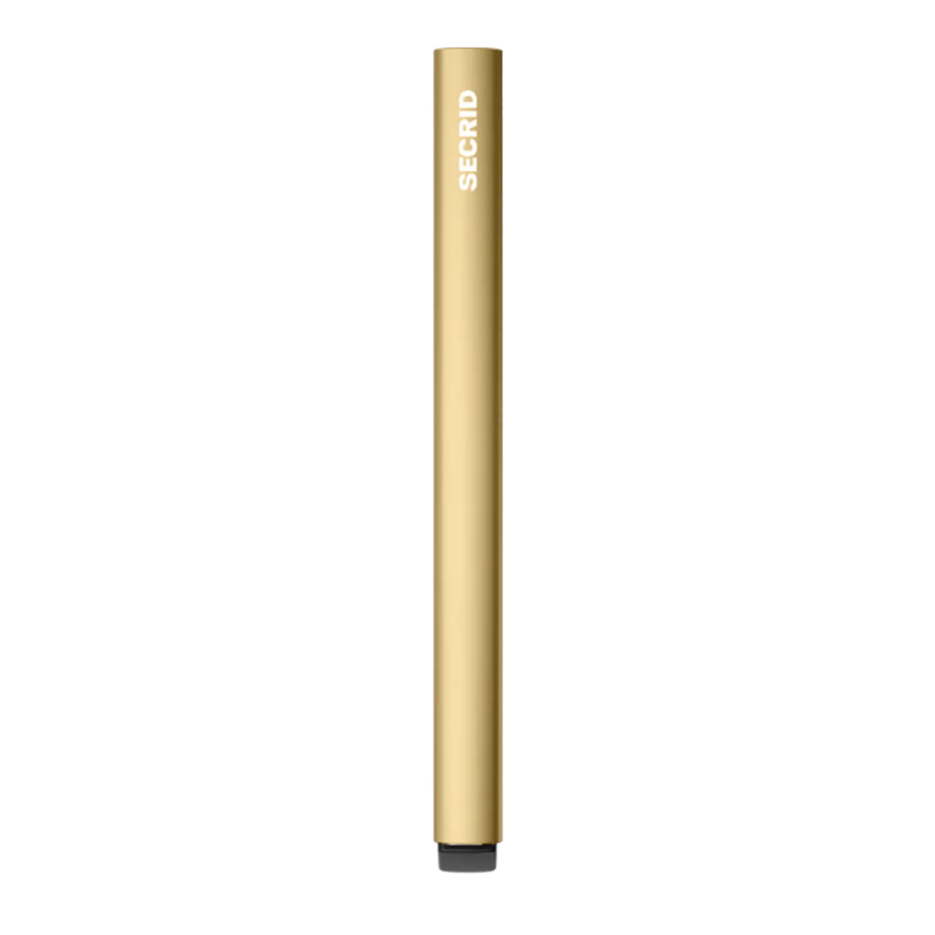 Cardprotector -Gold - Image 3