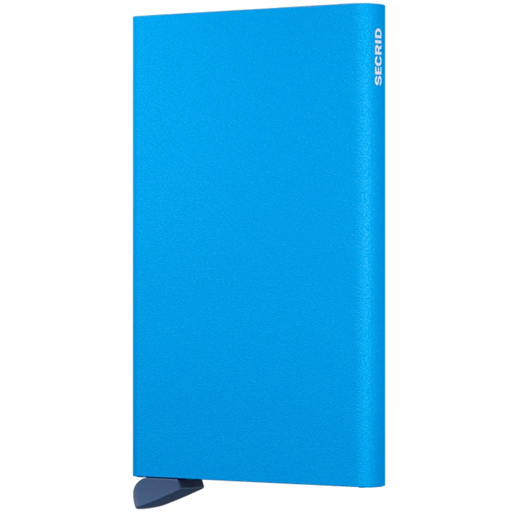 Cardprotector - Powder Ultra Blue