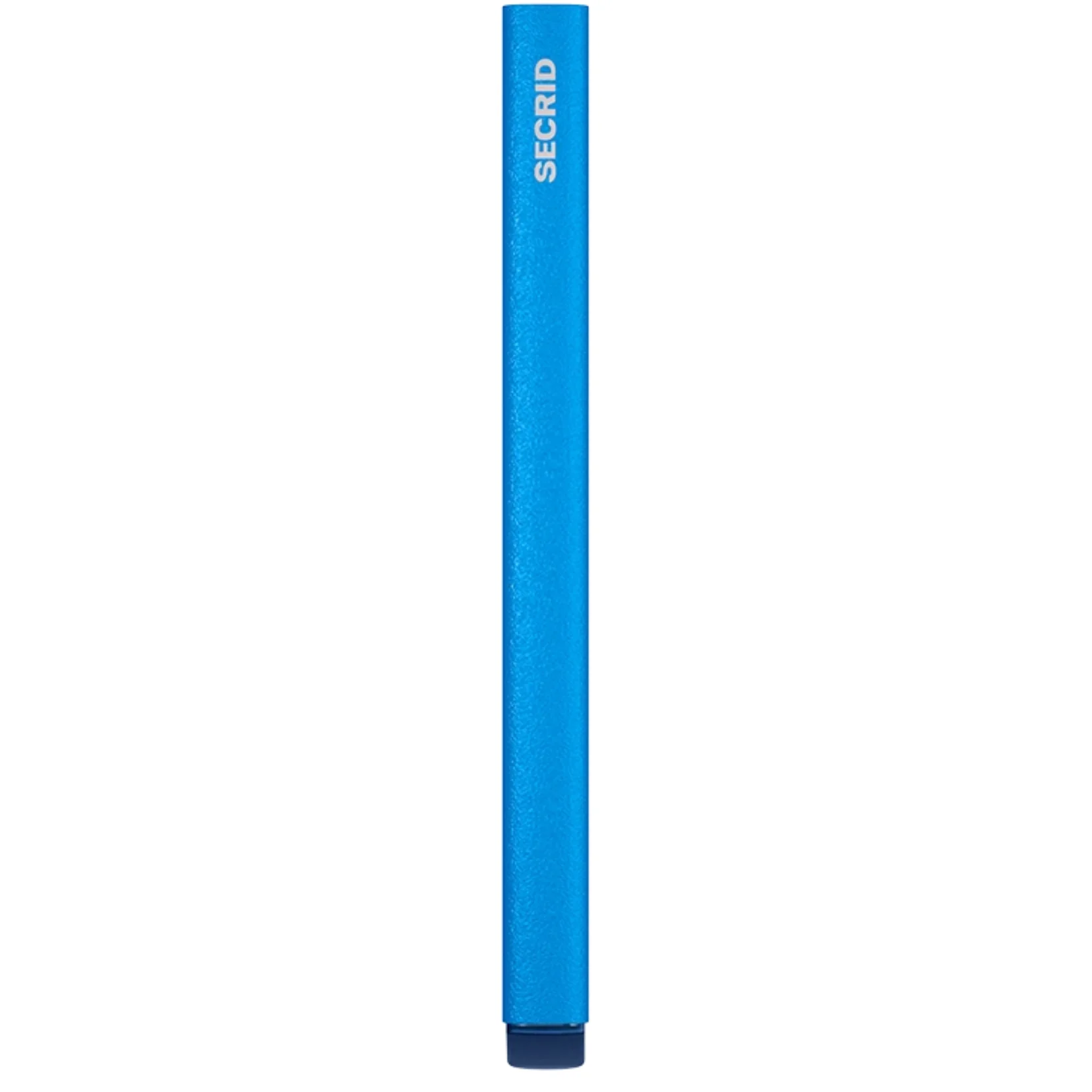 Cardprotector - Powder Ultra Blue - Image 3