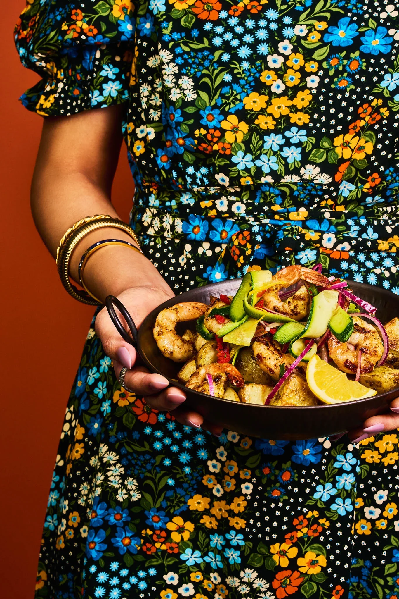 Chaat Masala Seasoning - Image 3