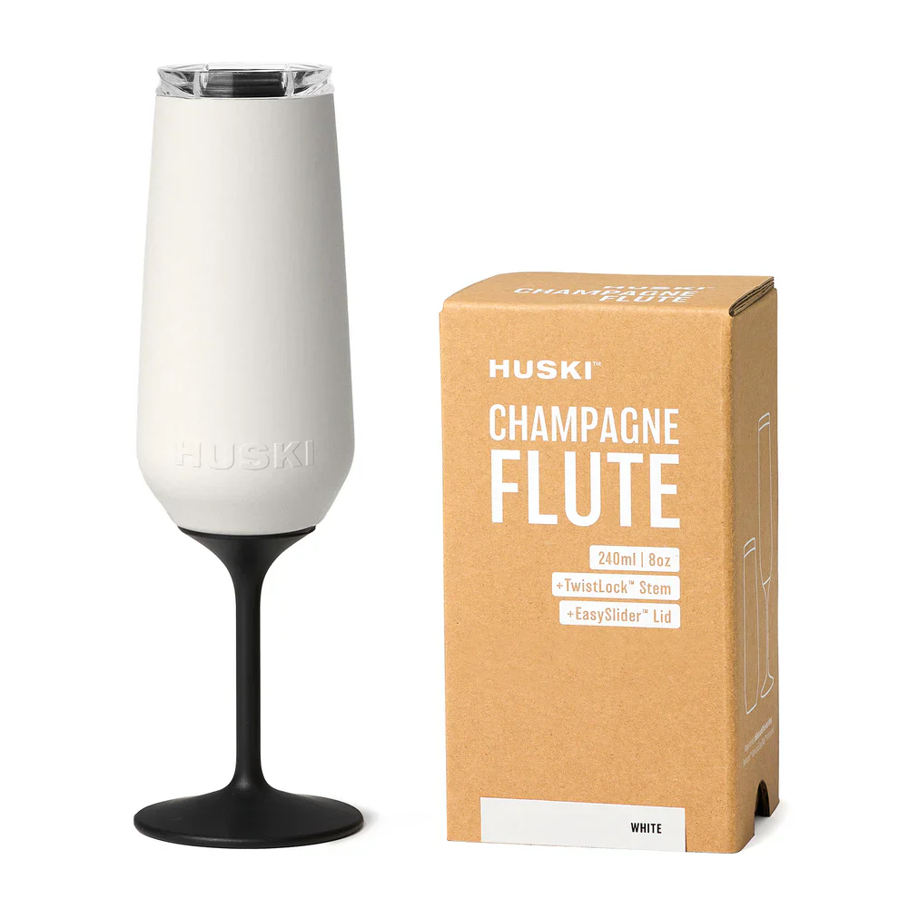 Champagne Flute - Image 8