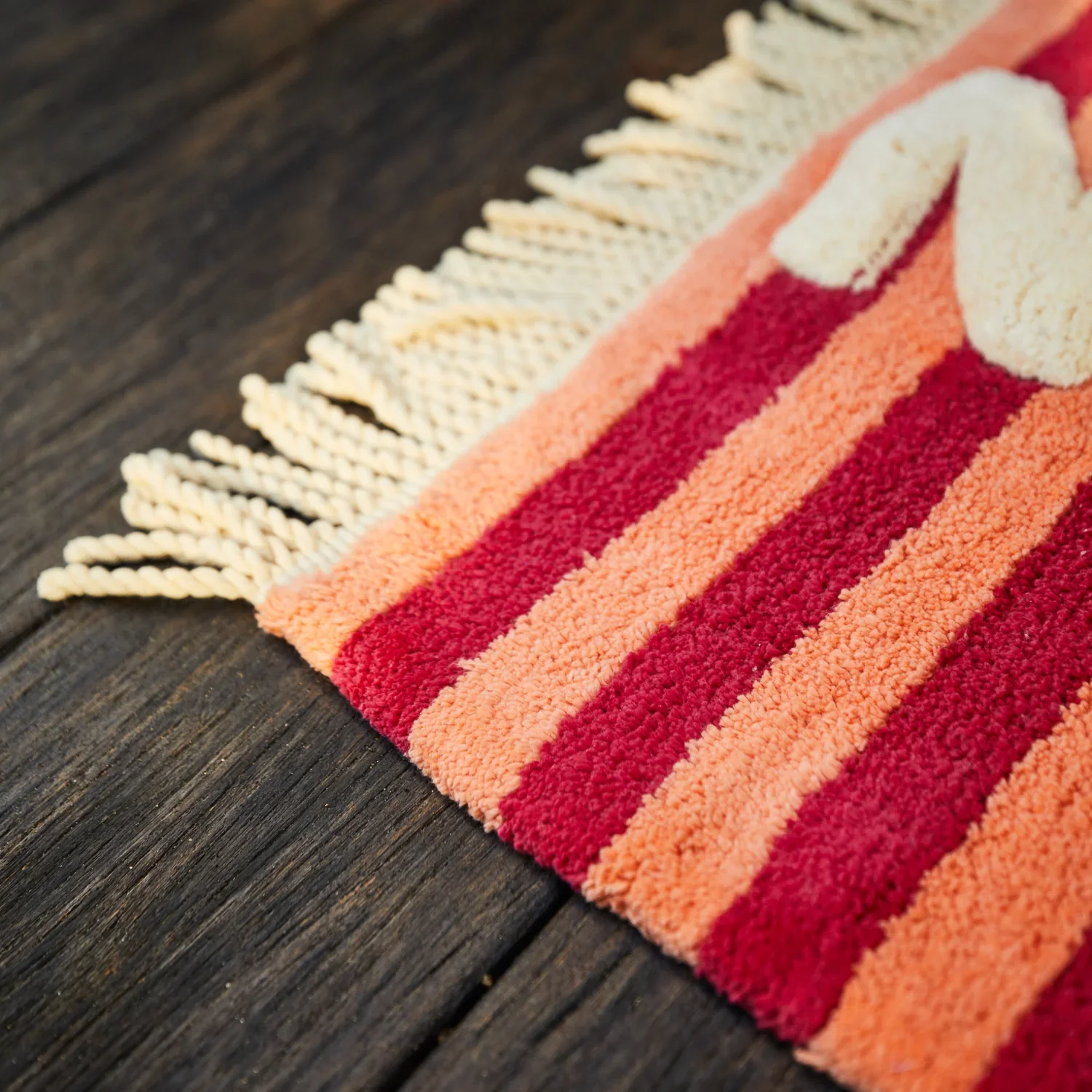 Chiara Bath Runner - Image 4