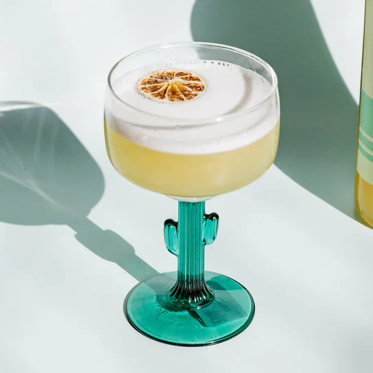Cocktail Mixer - Margarita - Image 3