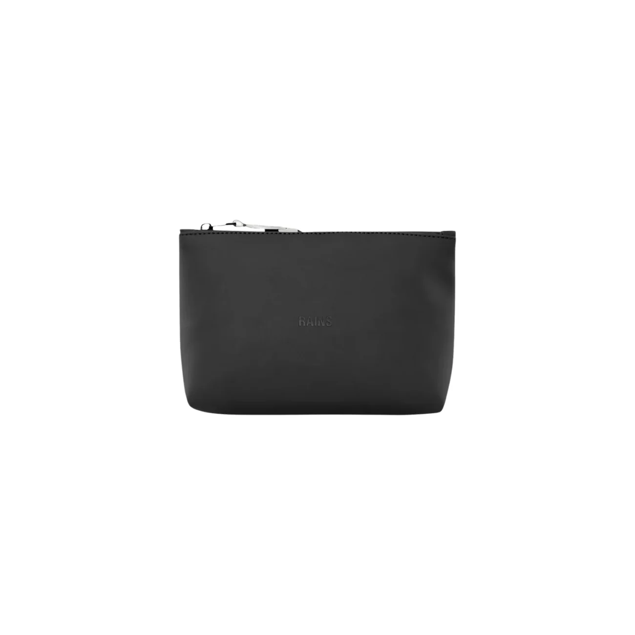 Cosmetic Bag - Black