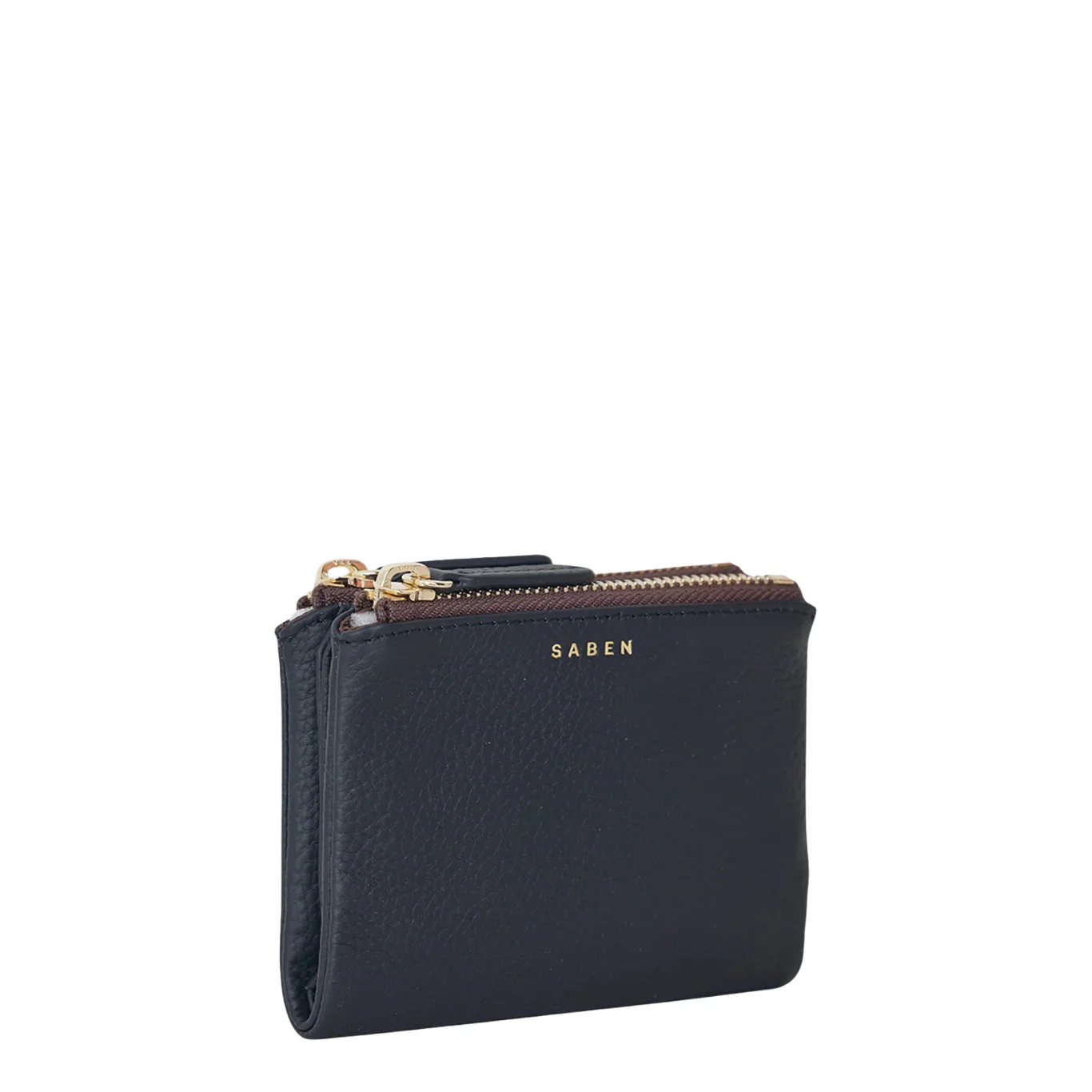 Delilah Wallet - Black - Image 5