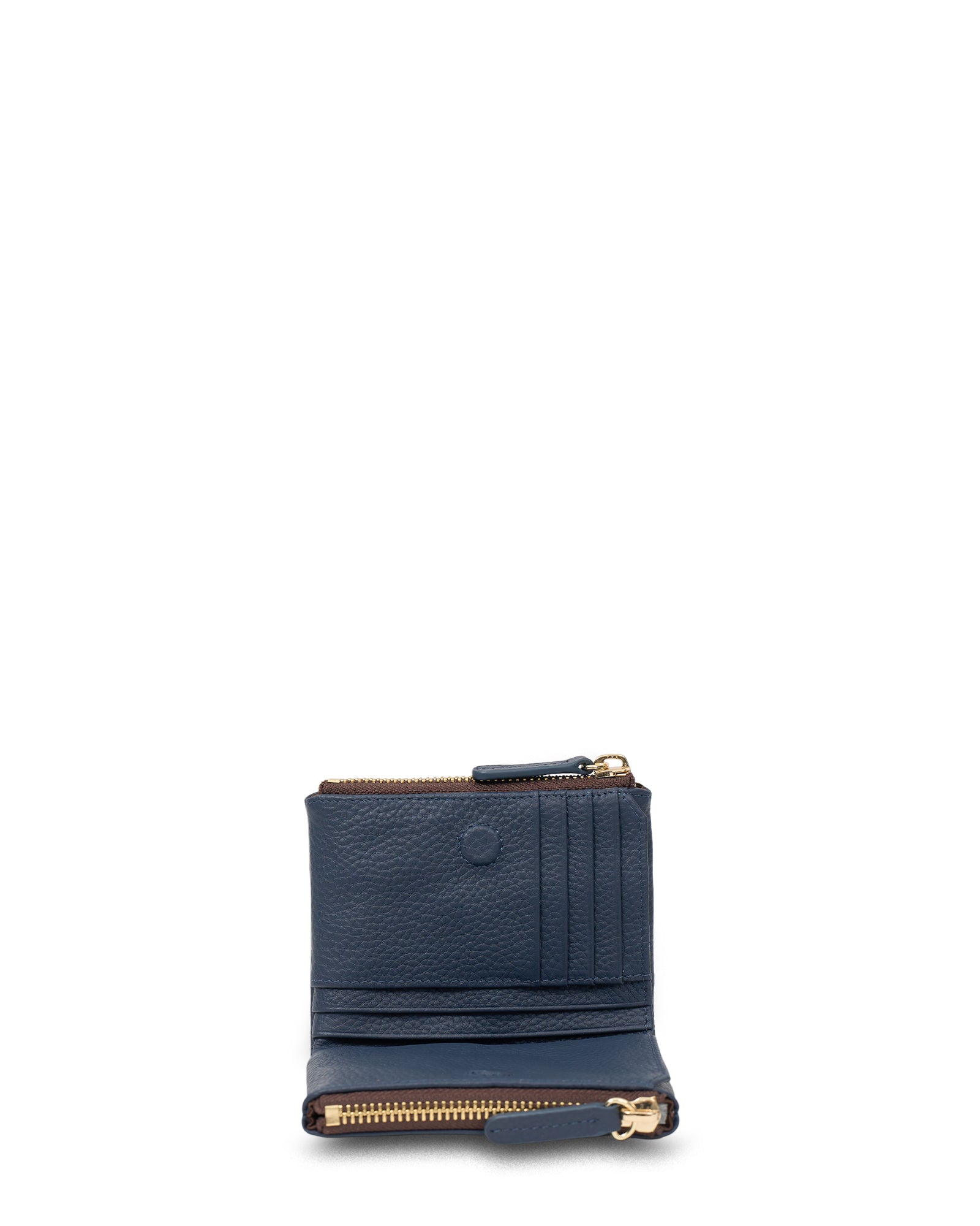 Delilah Wallet - Ink - Image 3