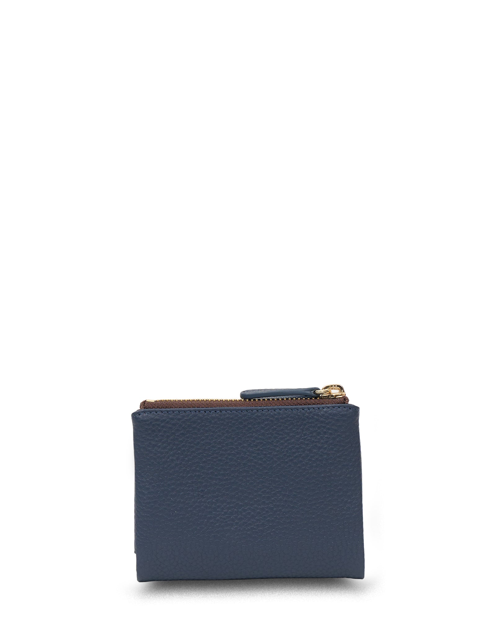 Delilah Wallet - Ink - Image 4