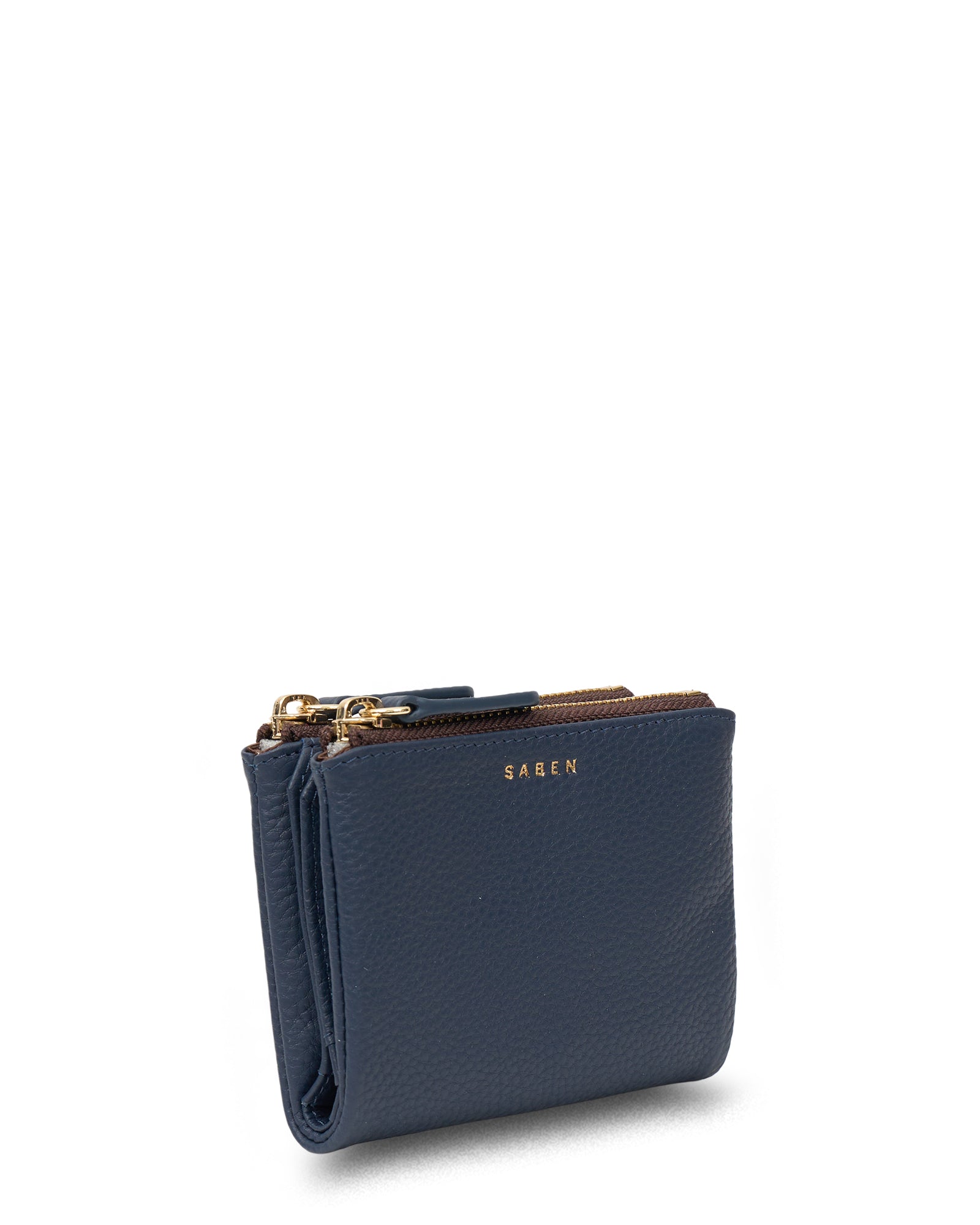 Delilah Wallet - Ink - Image 5