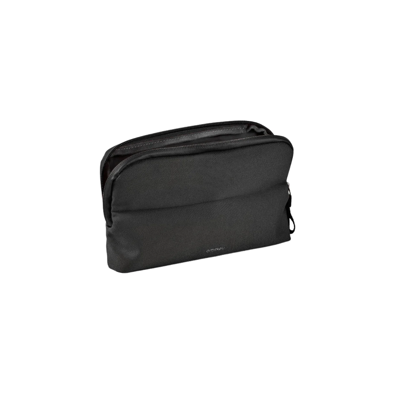 Desk Pouch - Black - Image 2