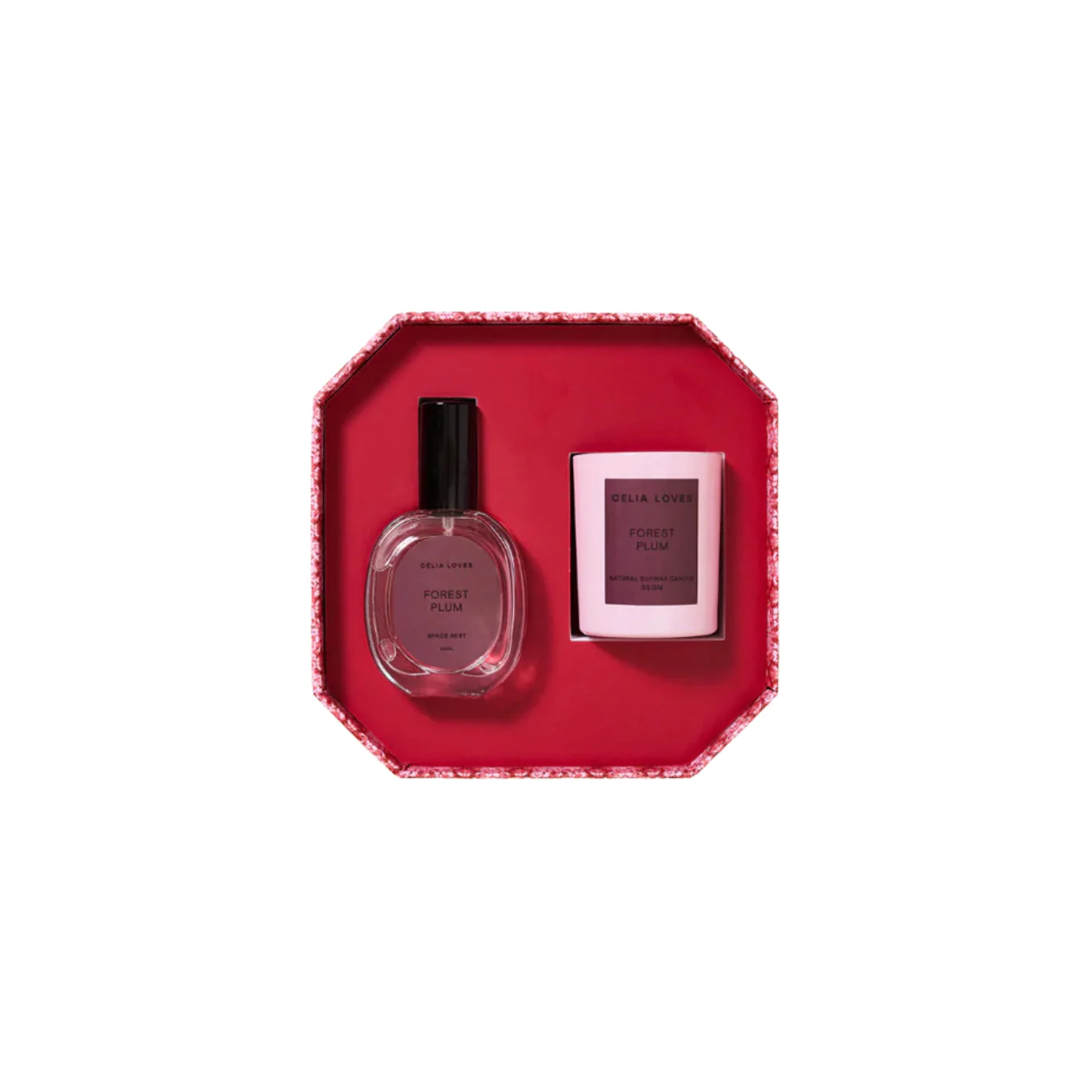 Duo Set - Image 6