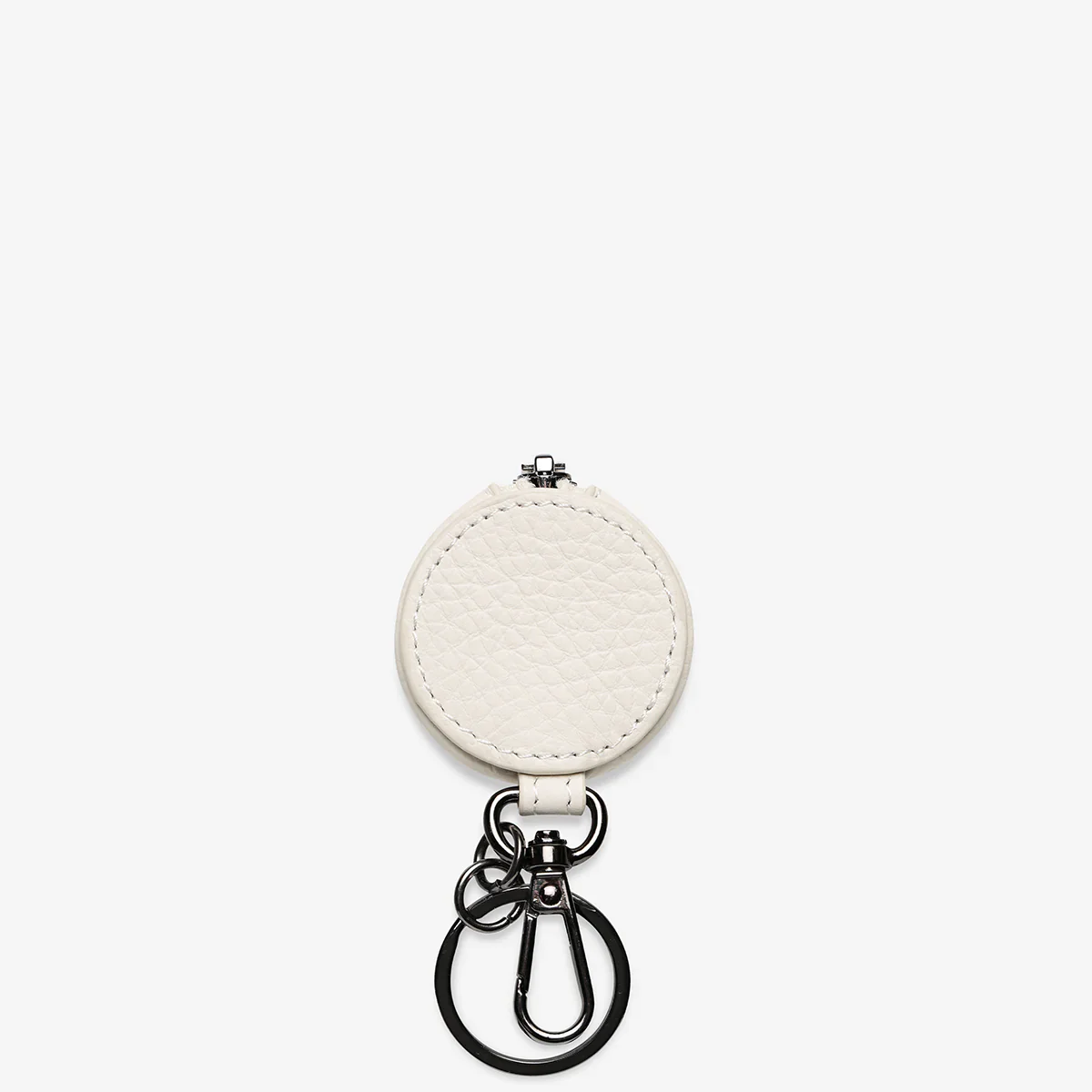 Escape Pouch - Chalk - Image 4