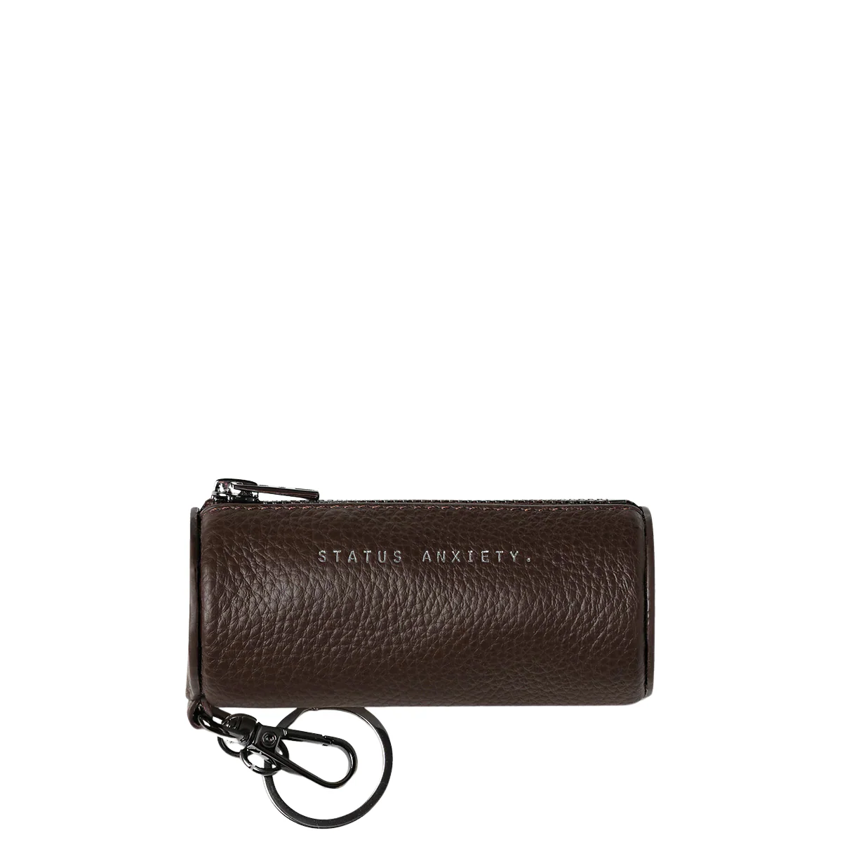 Escape Pouch - Cocoa