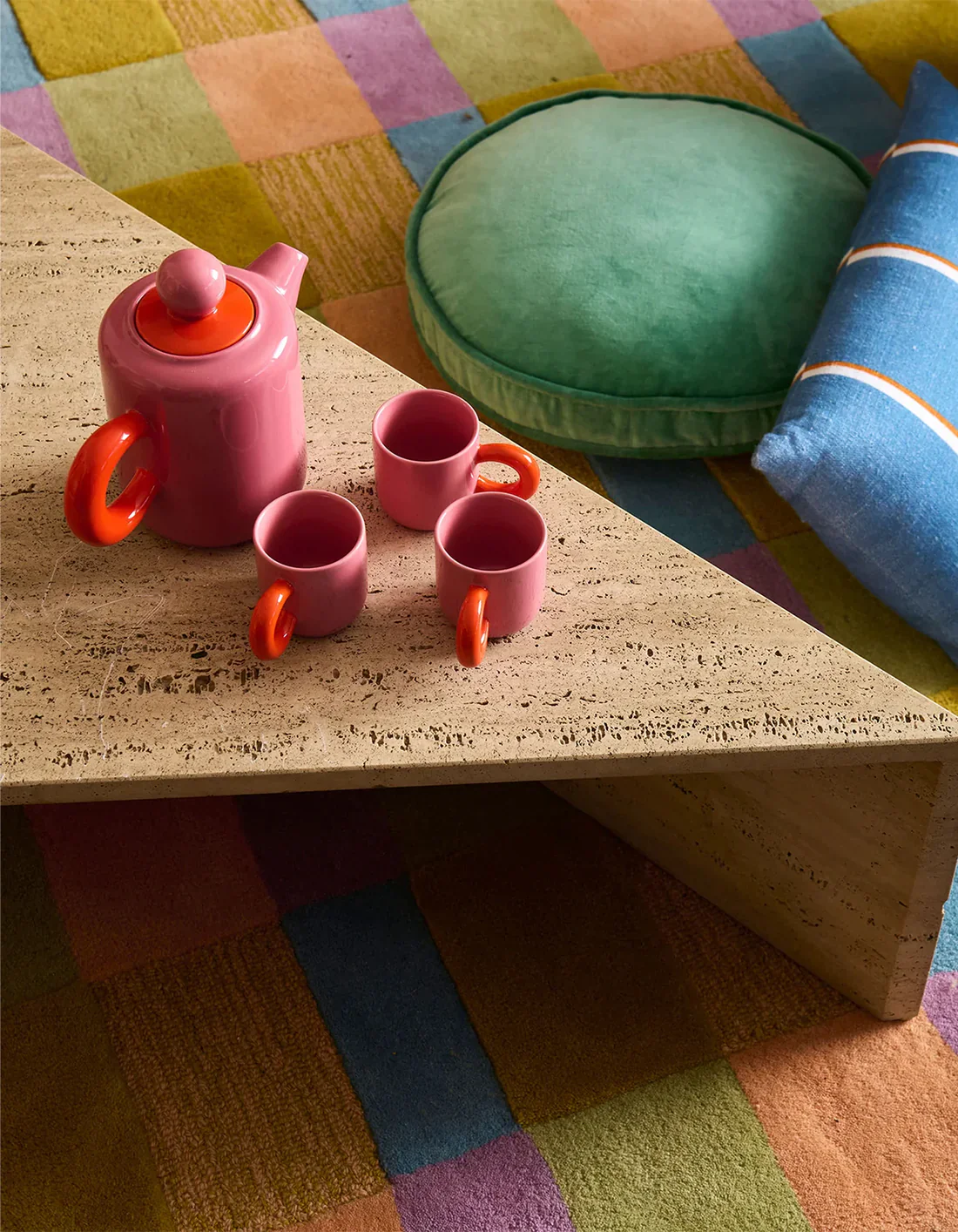 Espresso Mug - Sweetheart - Image 2