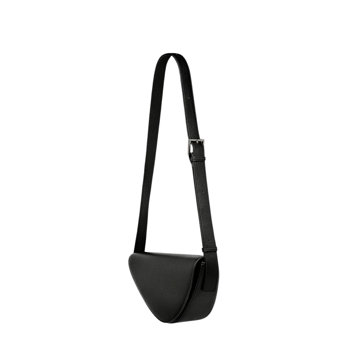 Ethereal Bag - Black - Image 6