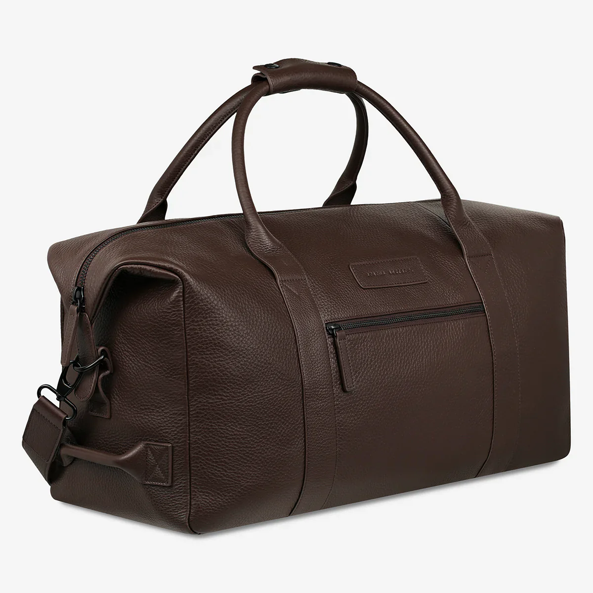 Everything I Wanted Bag - Cocoa - Image 8