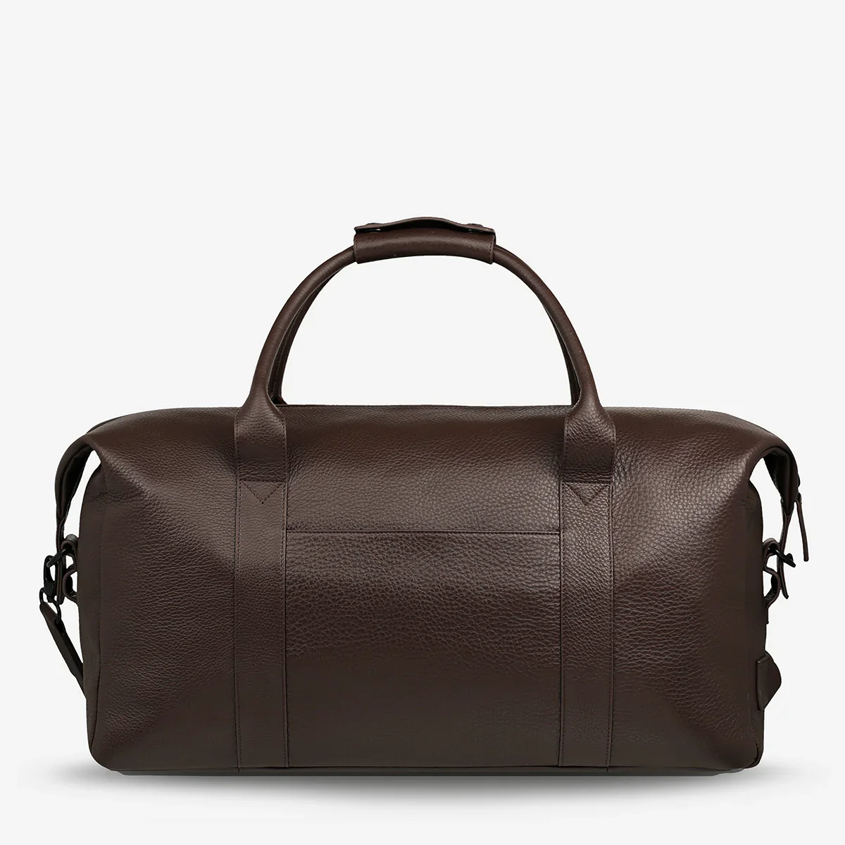 Everything I Wanted Bag - Cocoa - Image 9