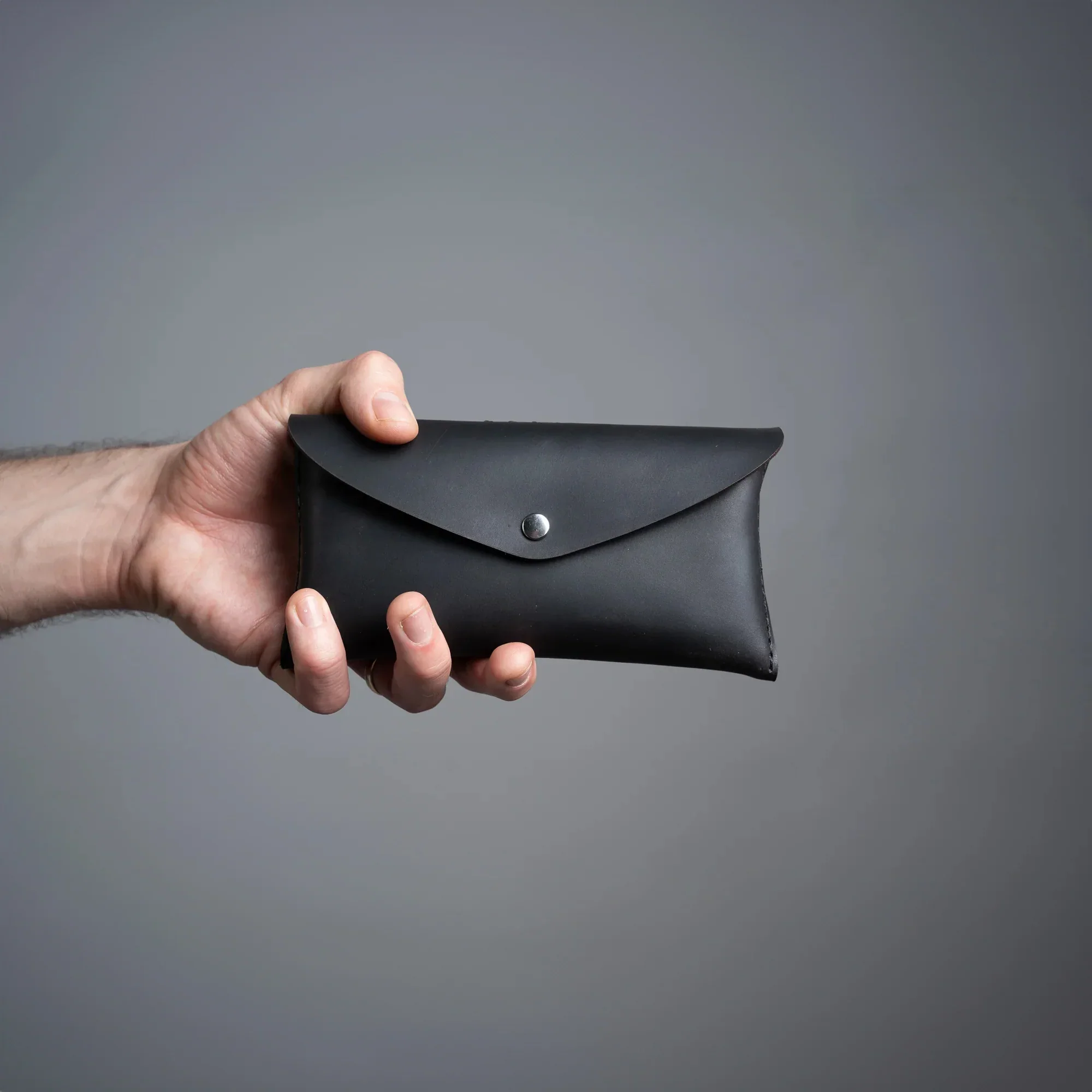 Everything/Tool Pouch - Black - Image 2