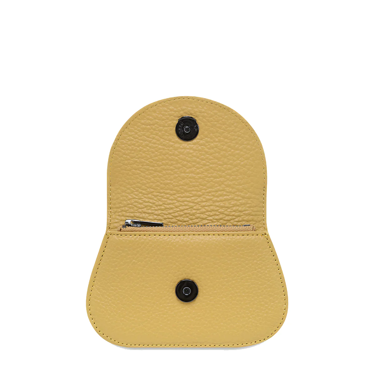Eyes Wide Wallet - Buttermilk - Image 3