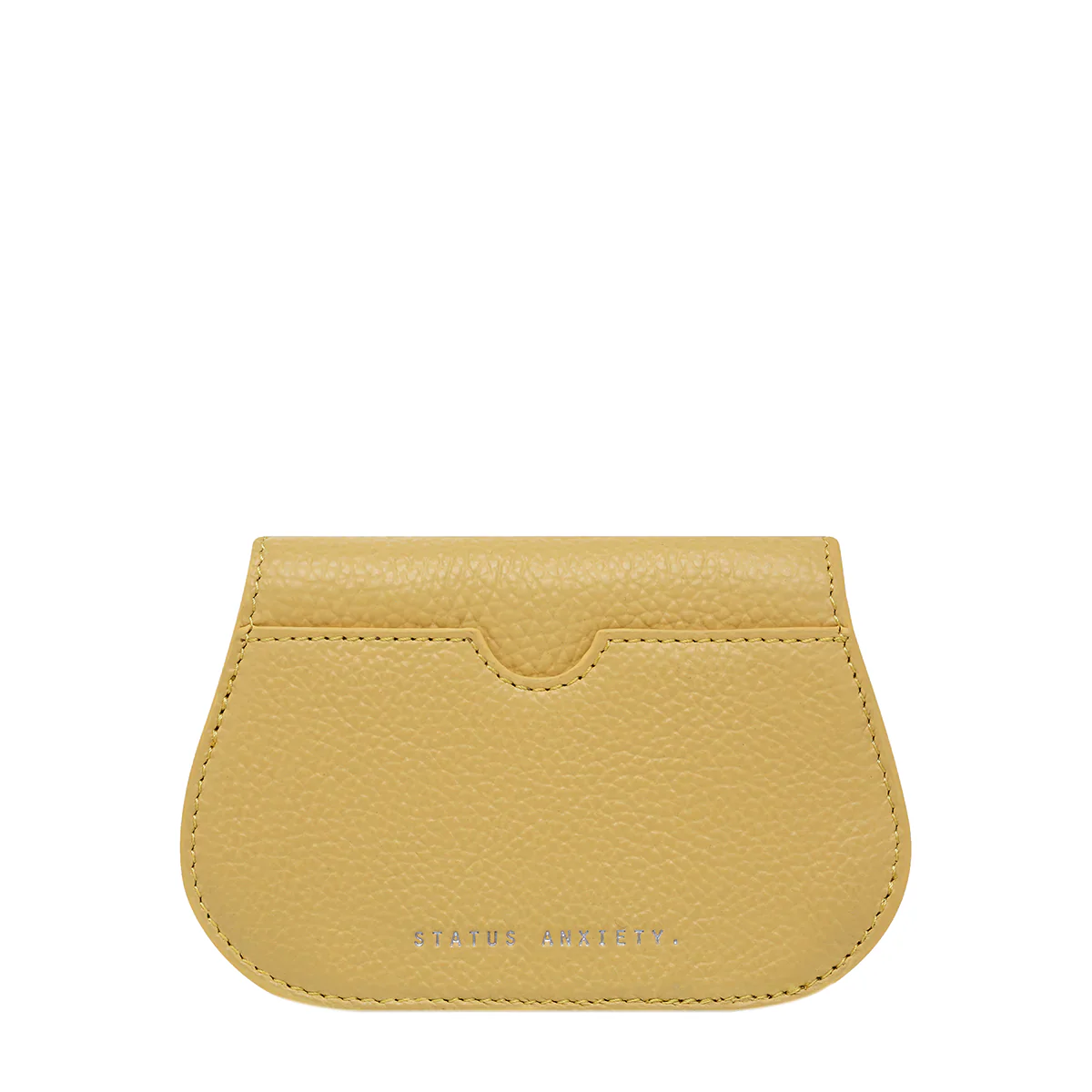 Eyes Wide Wallet - Buttermilk - Image 4