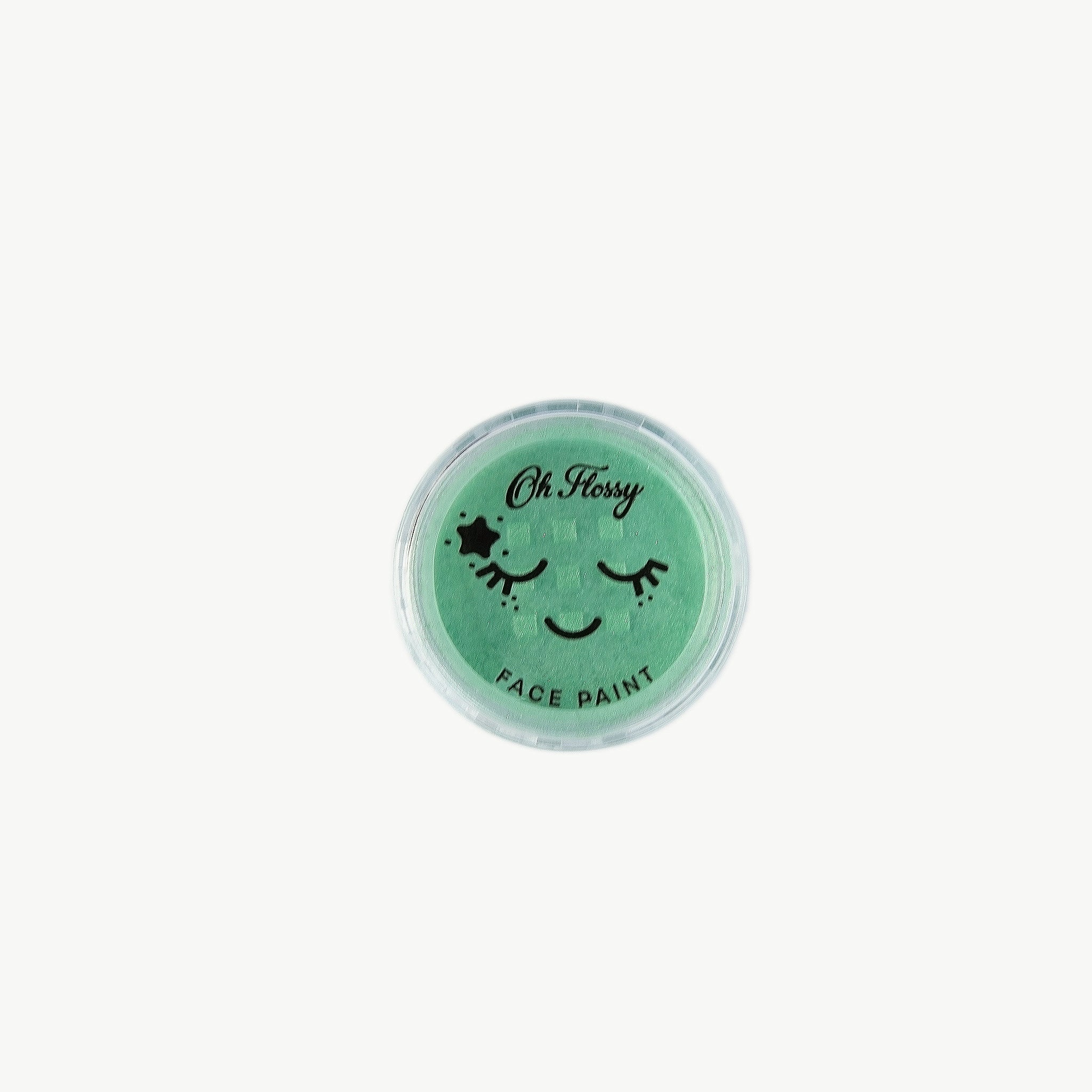 Face Paint Set - Image 4