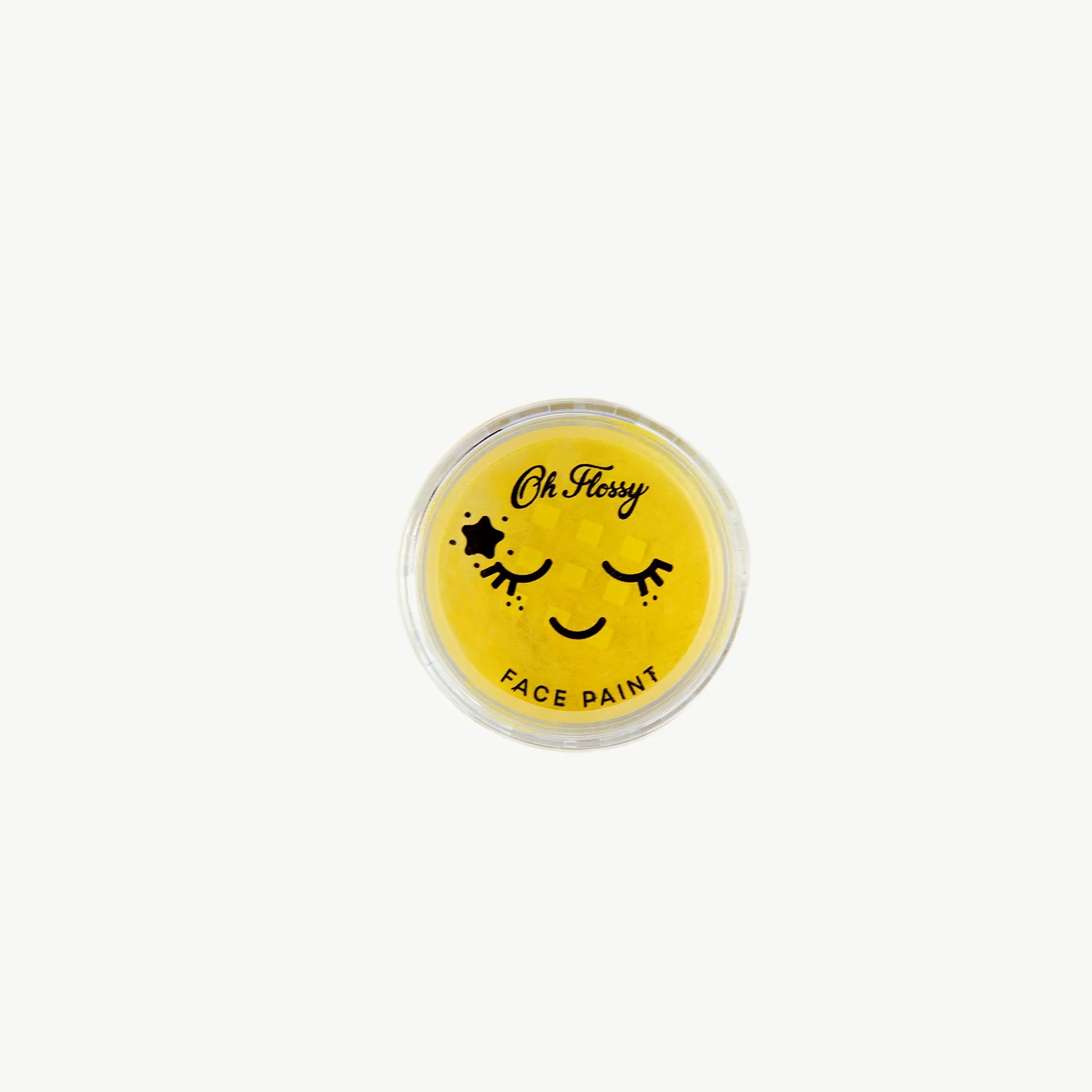 Face Paint Set - Image 5