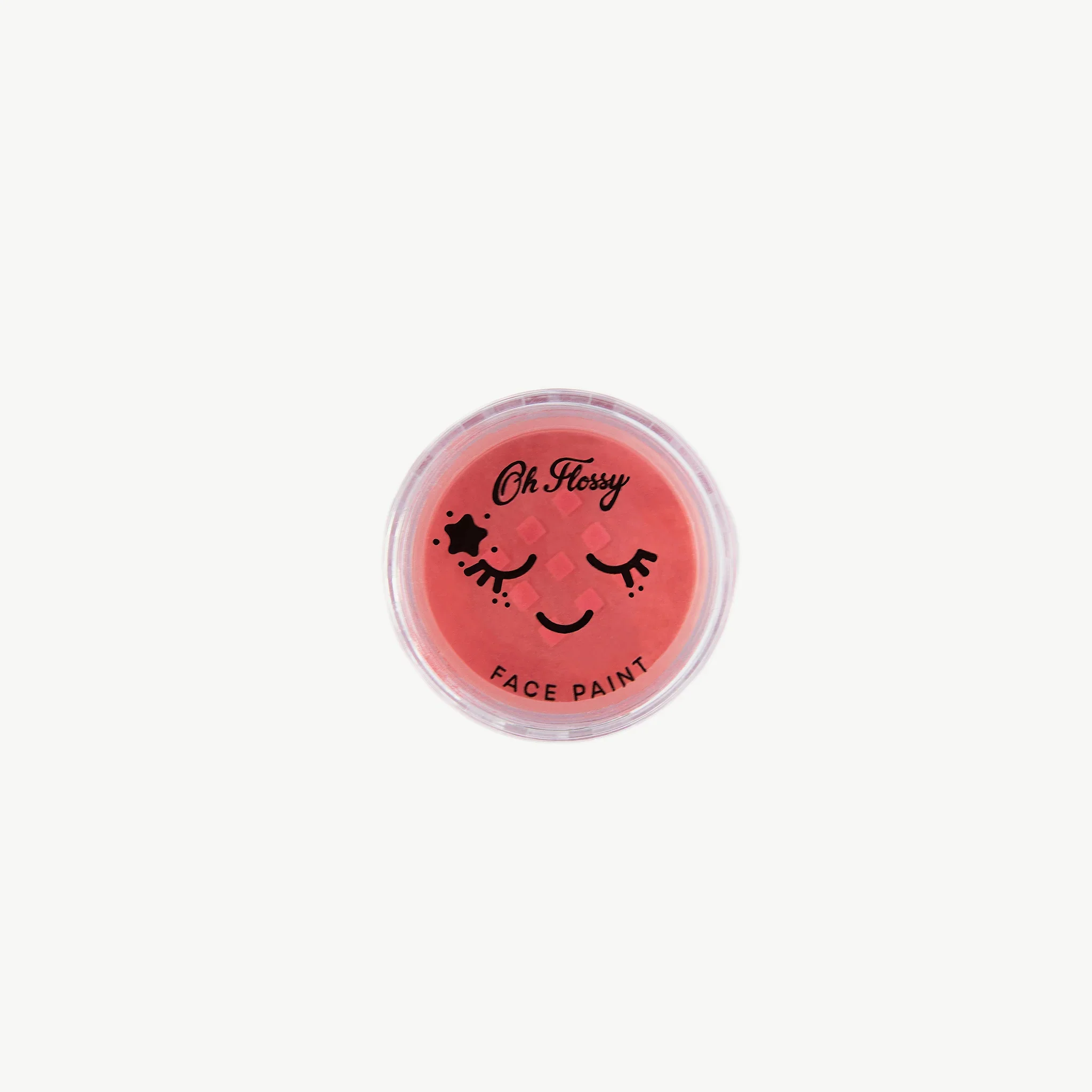Face Paint Set - Image 6